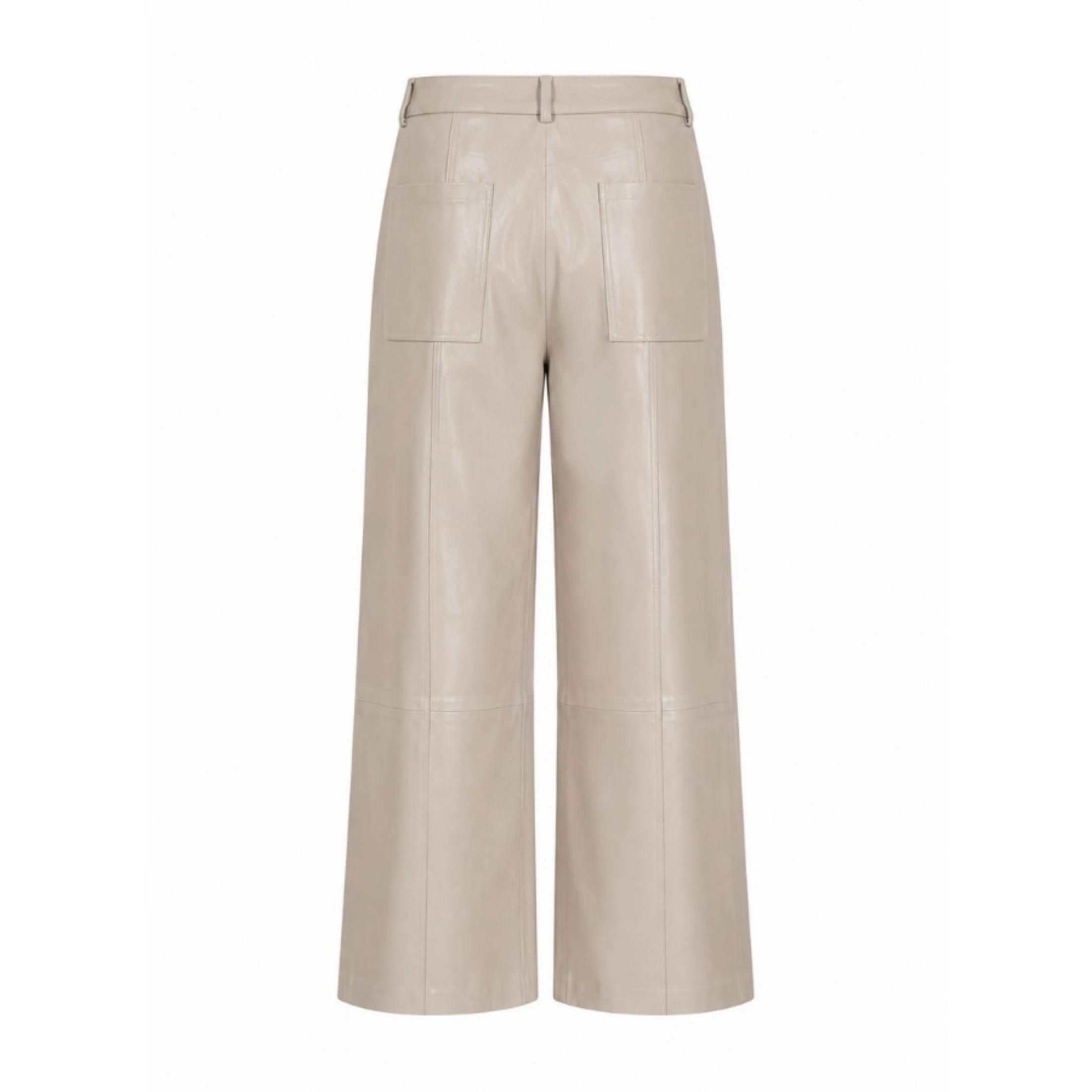 The	Southampton	Pants - imagen 4