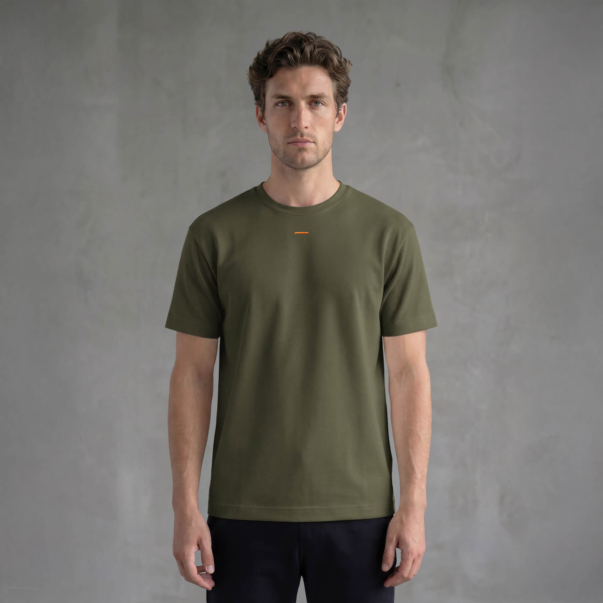 Raise The Bar T-Shirt Short Sleeve - imagen 19
