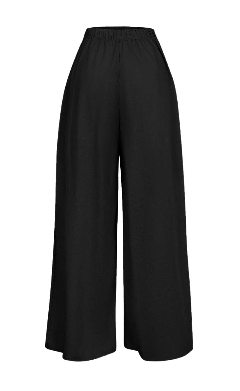 PANTALON BUJARÍ - imagen 3