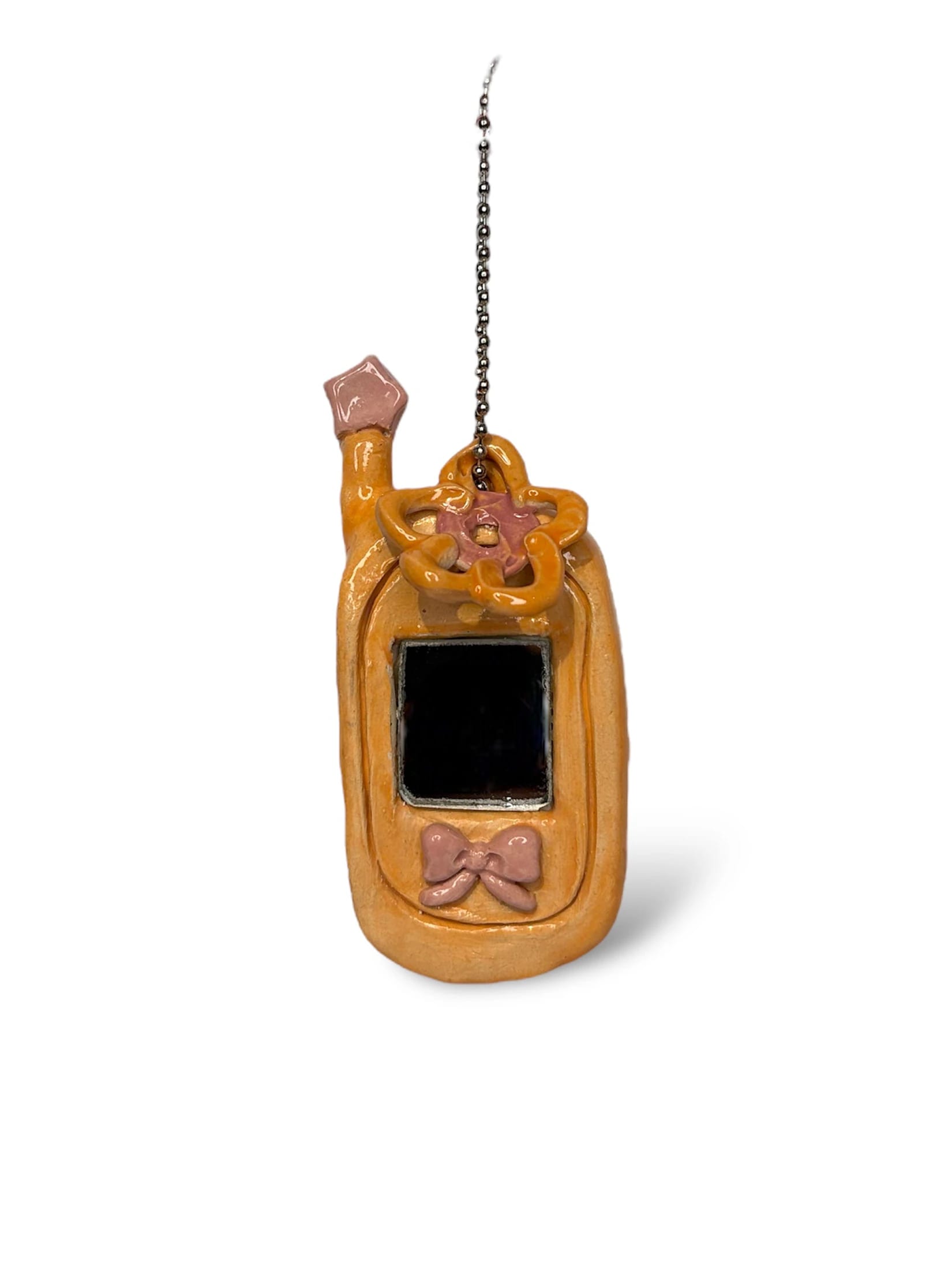 TAMAGOTCHI - imagen 4