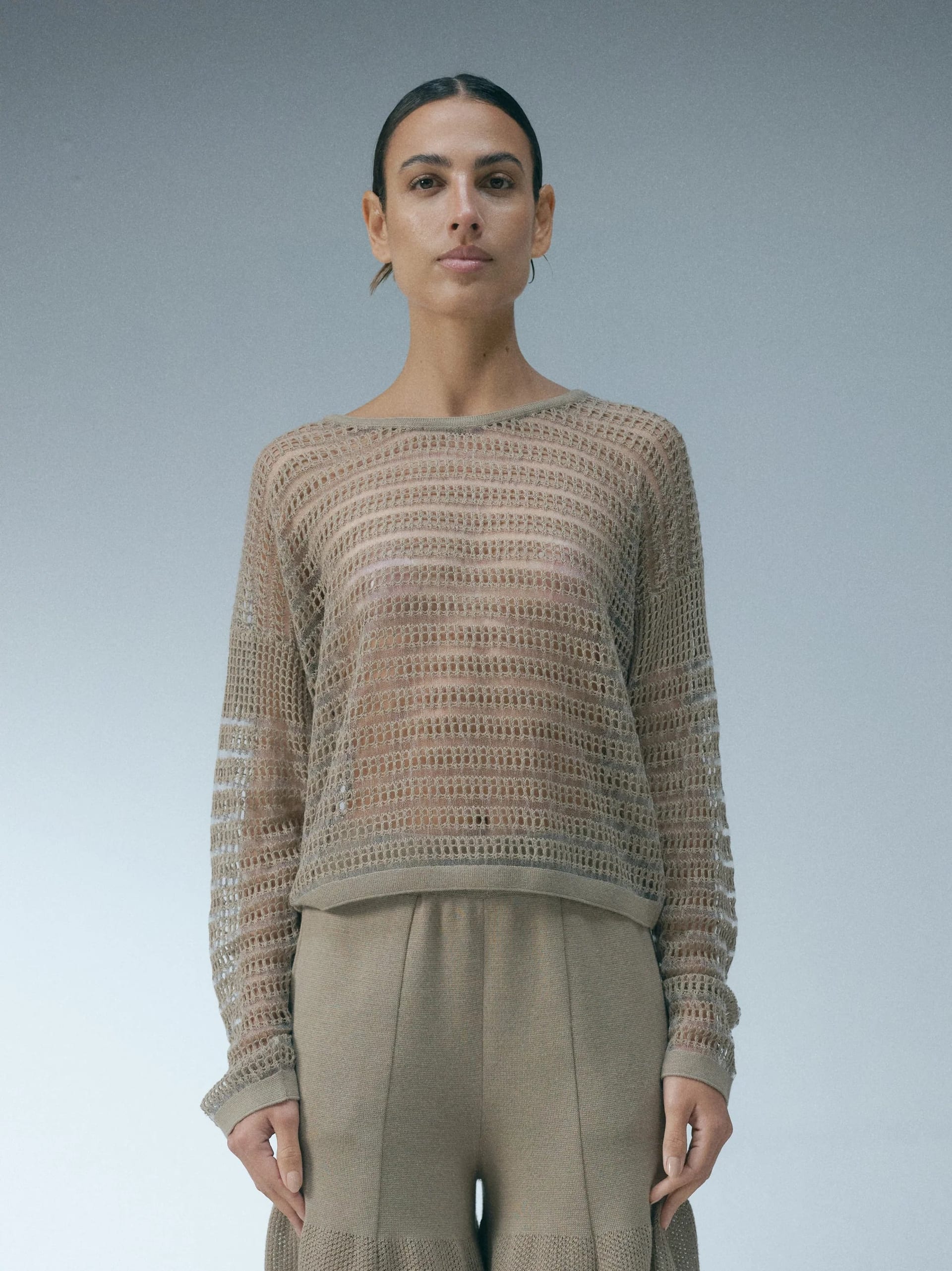 SWEATER HILDA - imagen 6