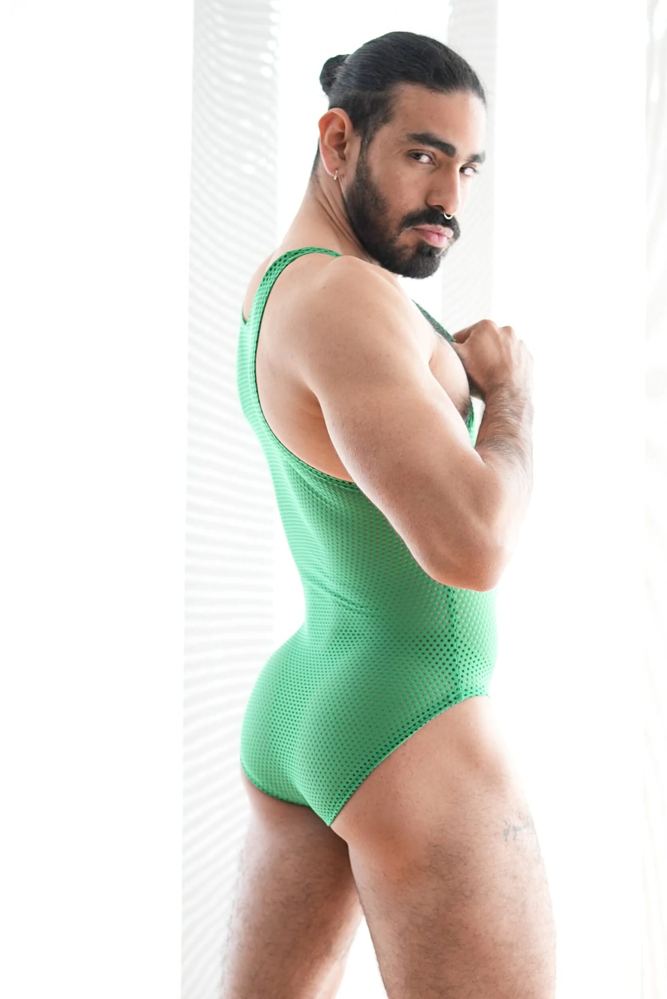 BODY CLASICO - imagen 3