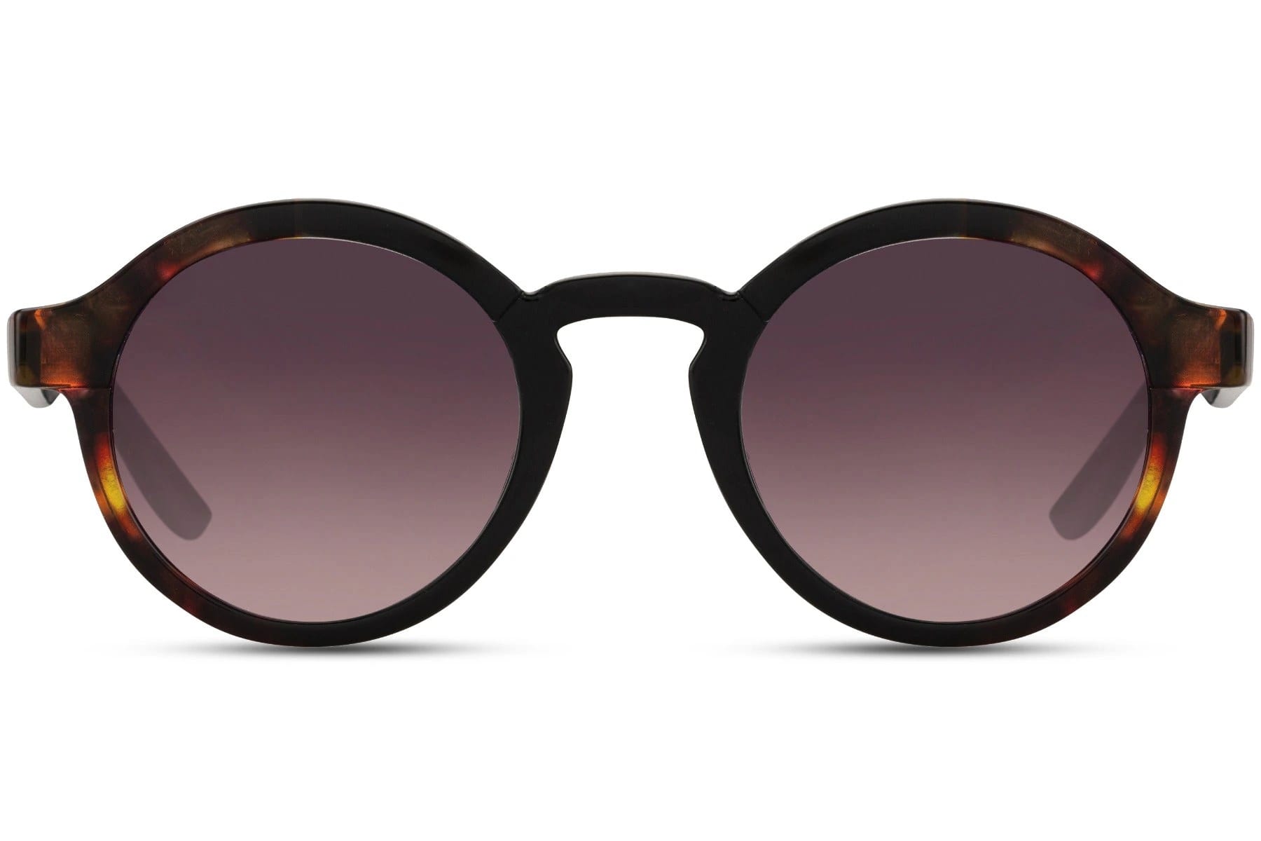 GAFAS RICHIE RAY - imagen 1