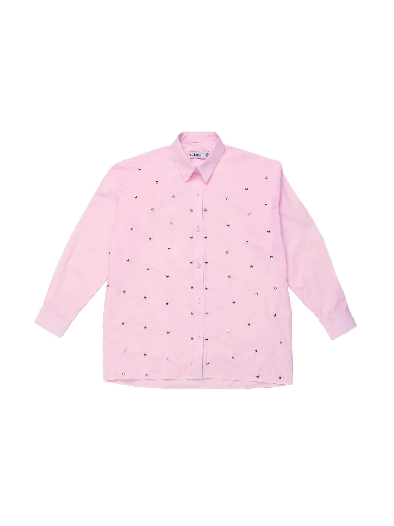 Camisa Compañía - imagen 4
