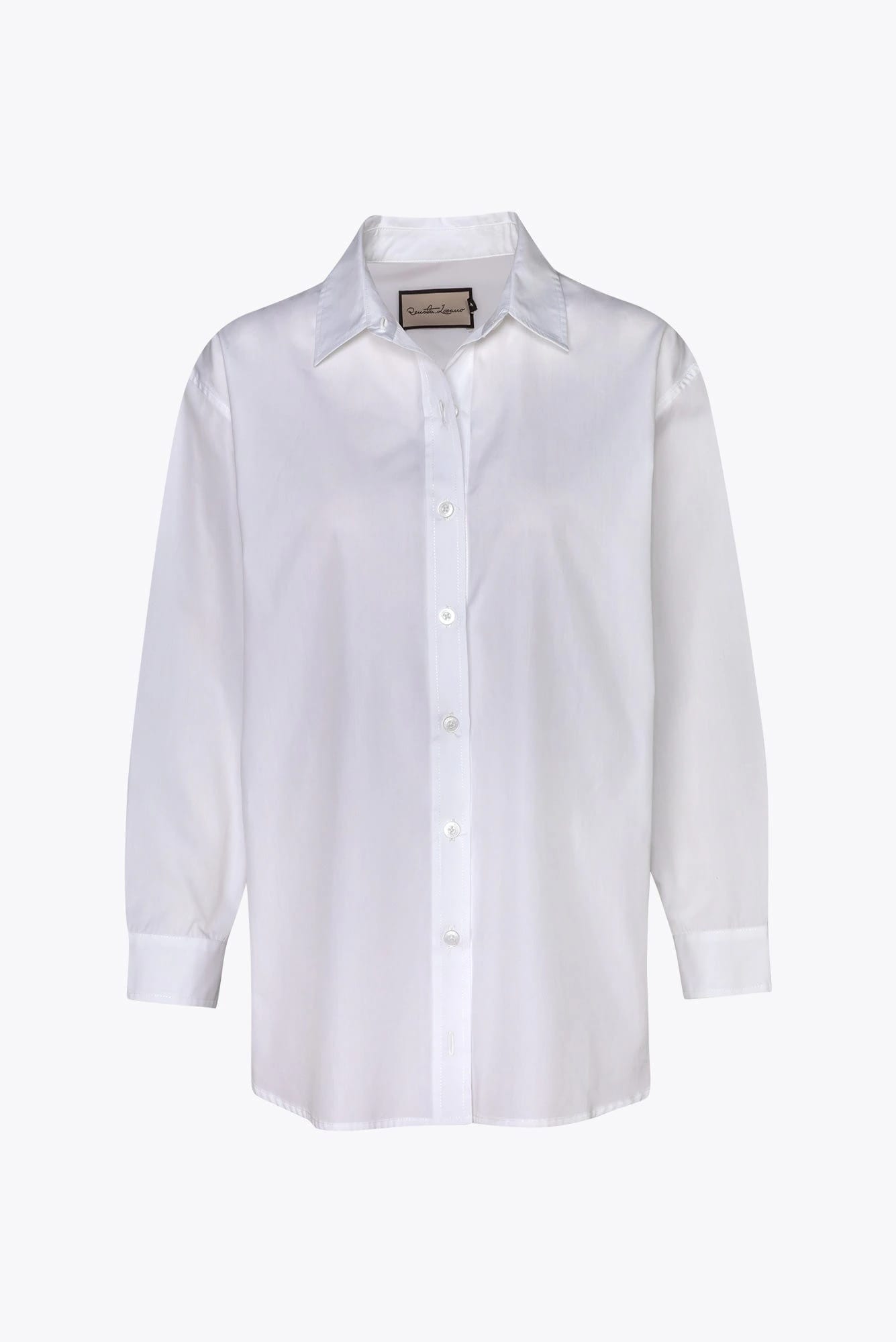 Camisa Oprah - imagen 1