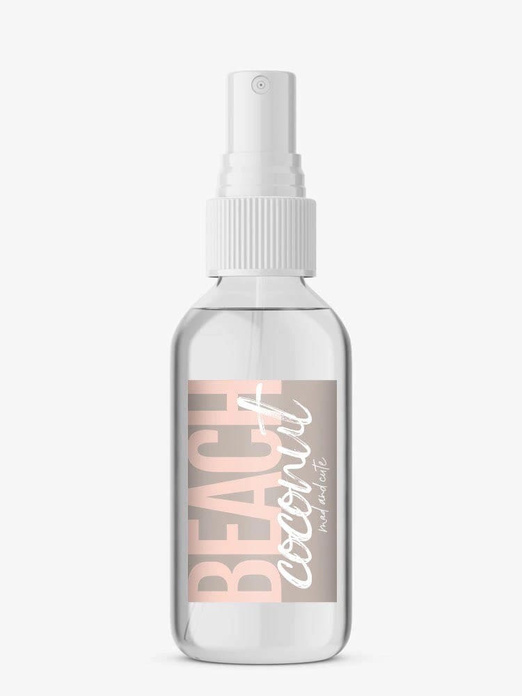 Beach Coconut Aroma - imagen 1