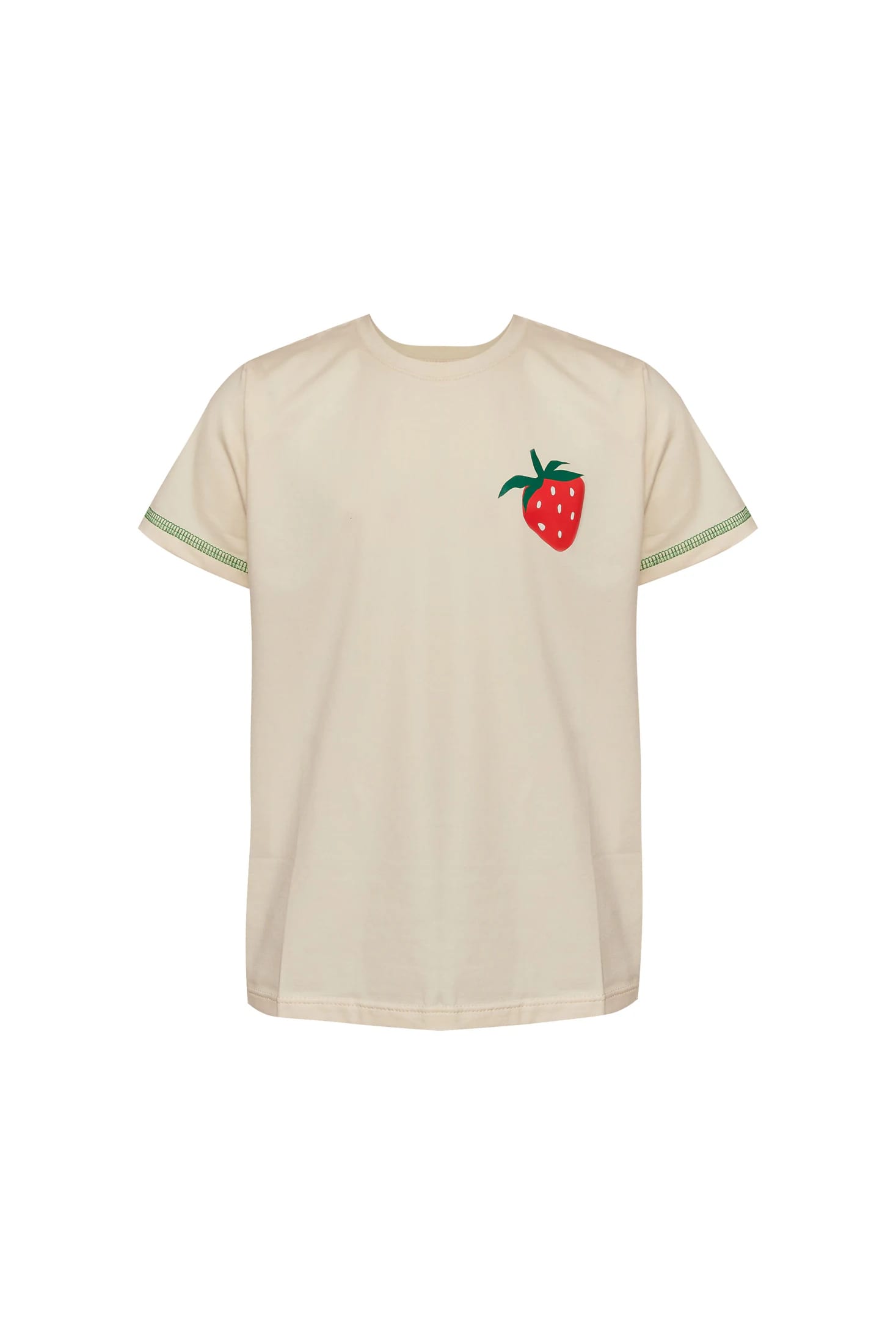 Camiseta Fresales Adulto - imagen 6