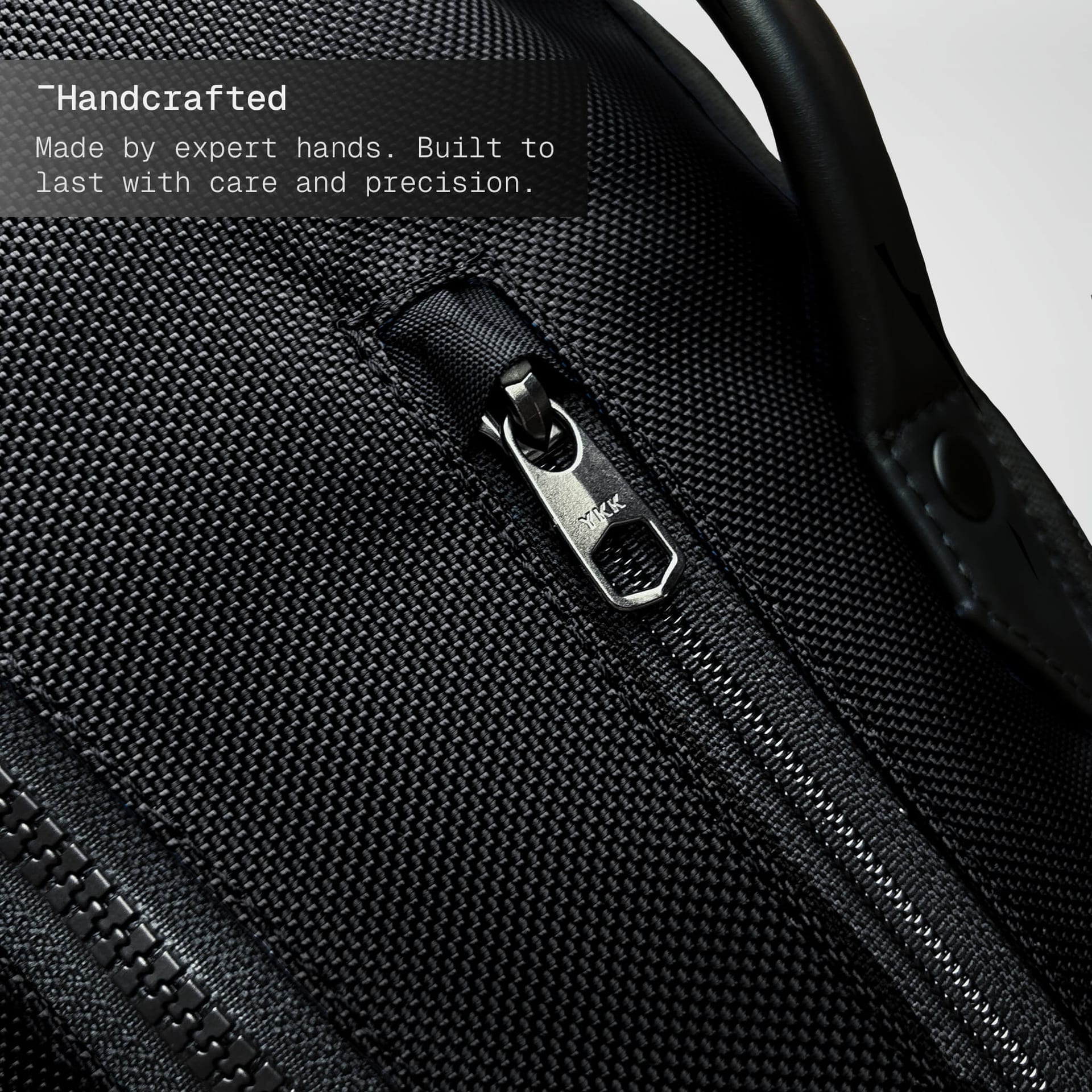 The Rise Speed Backpack - imagen 11