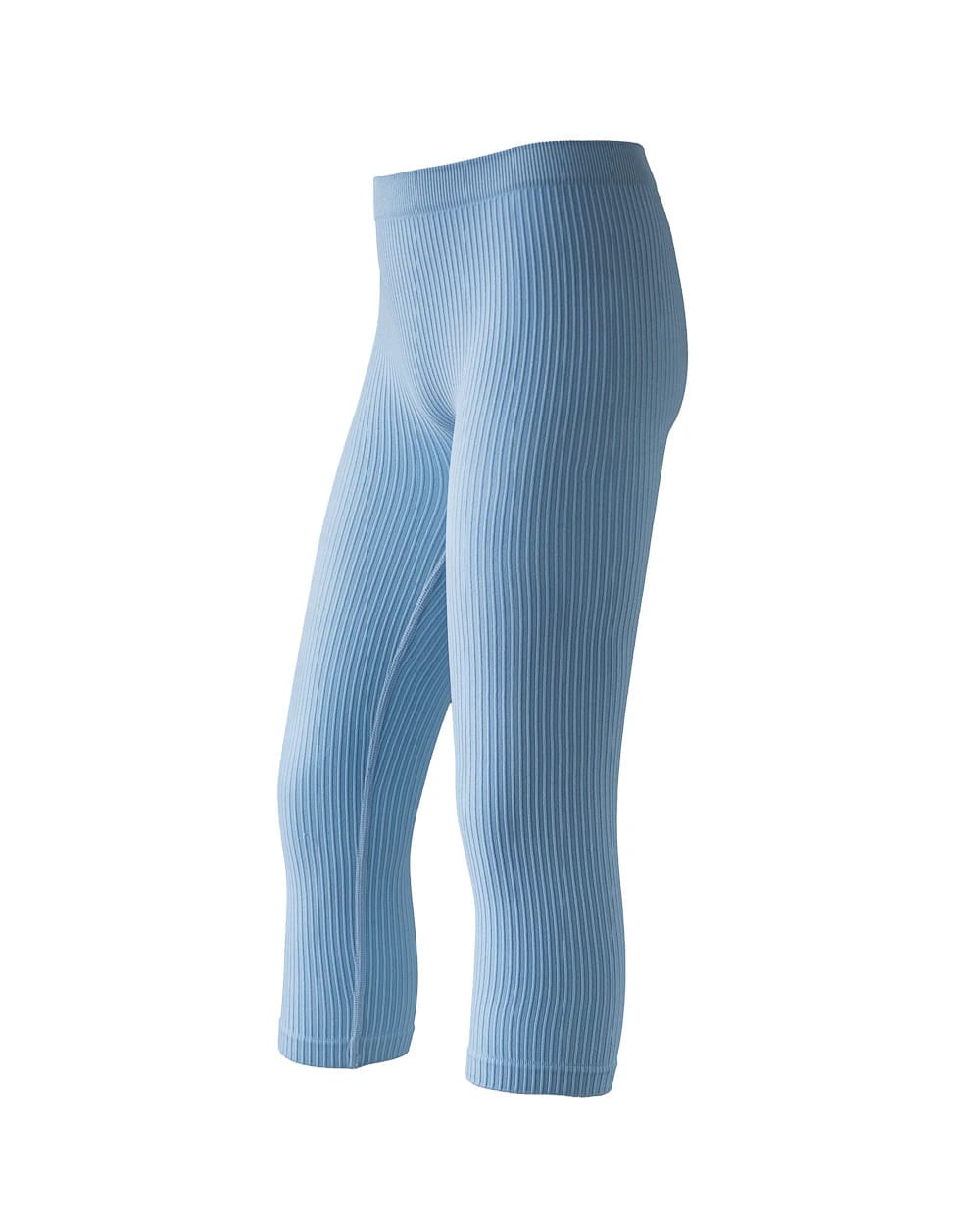 Leggins Rib Unicolor - imagen 4