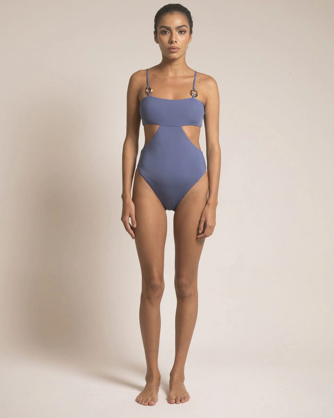 GABRIELA ONE PIECE - imagen 1