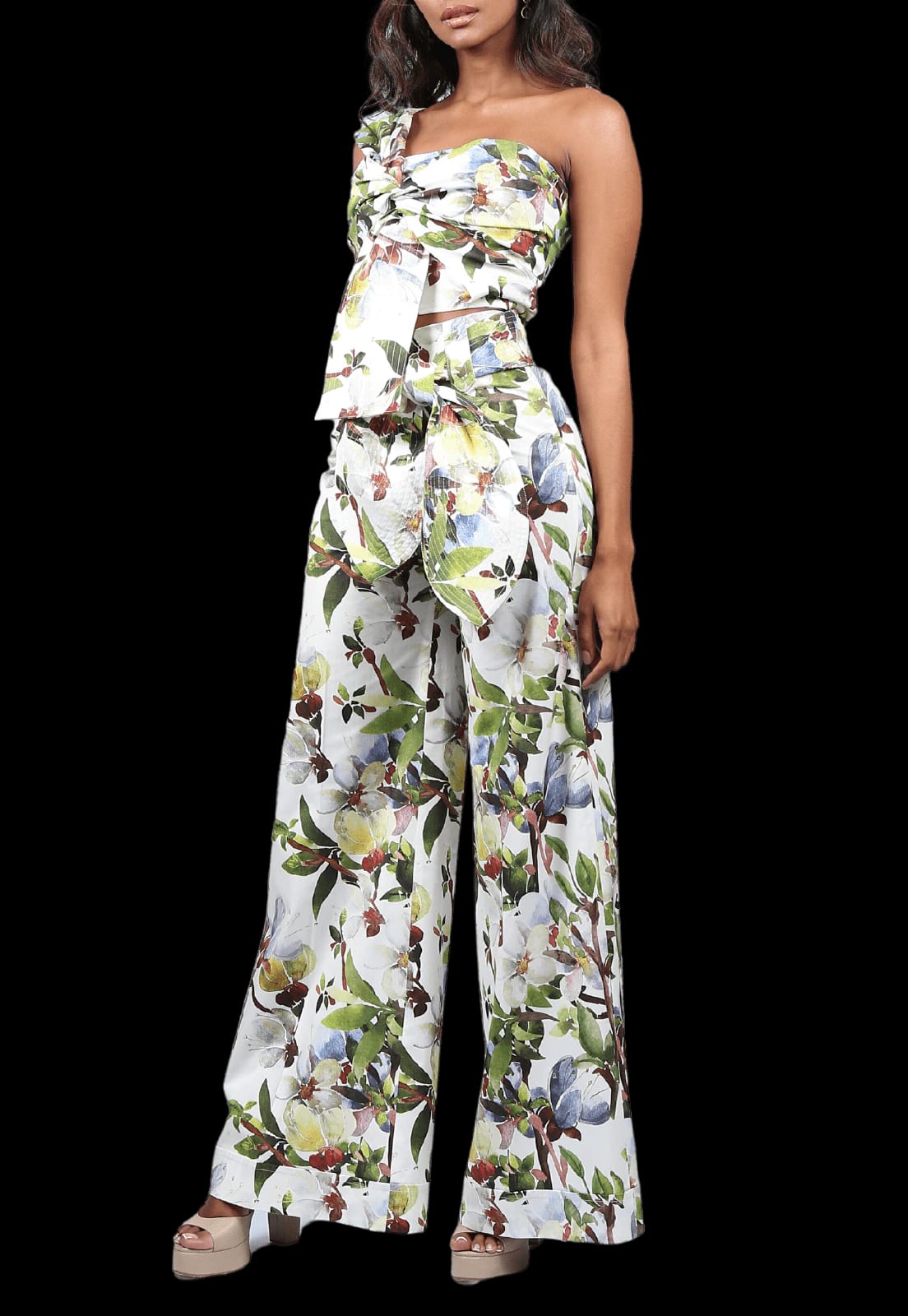 CONJUNTO PREMIERE - imagen 2