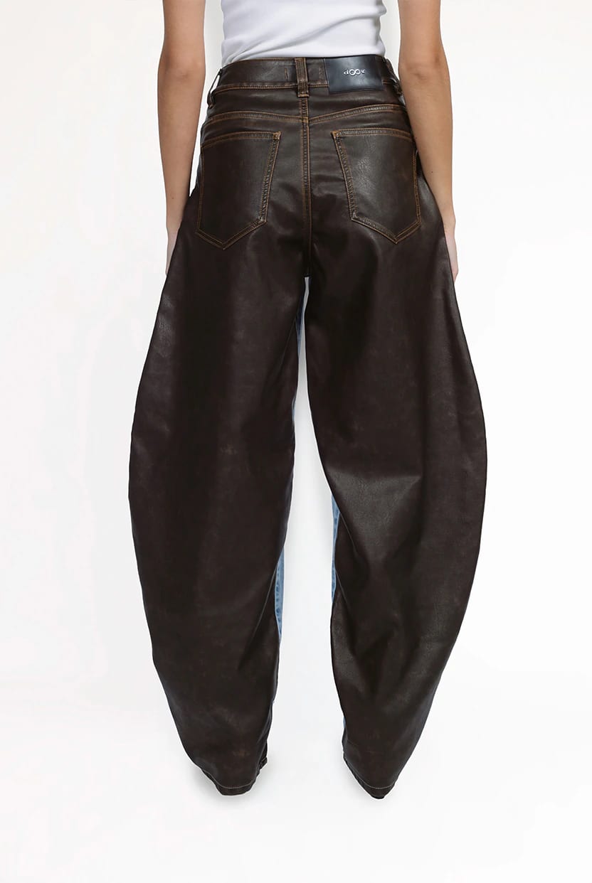 PLOW Pant - imagen 3