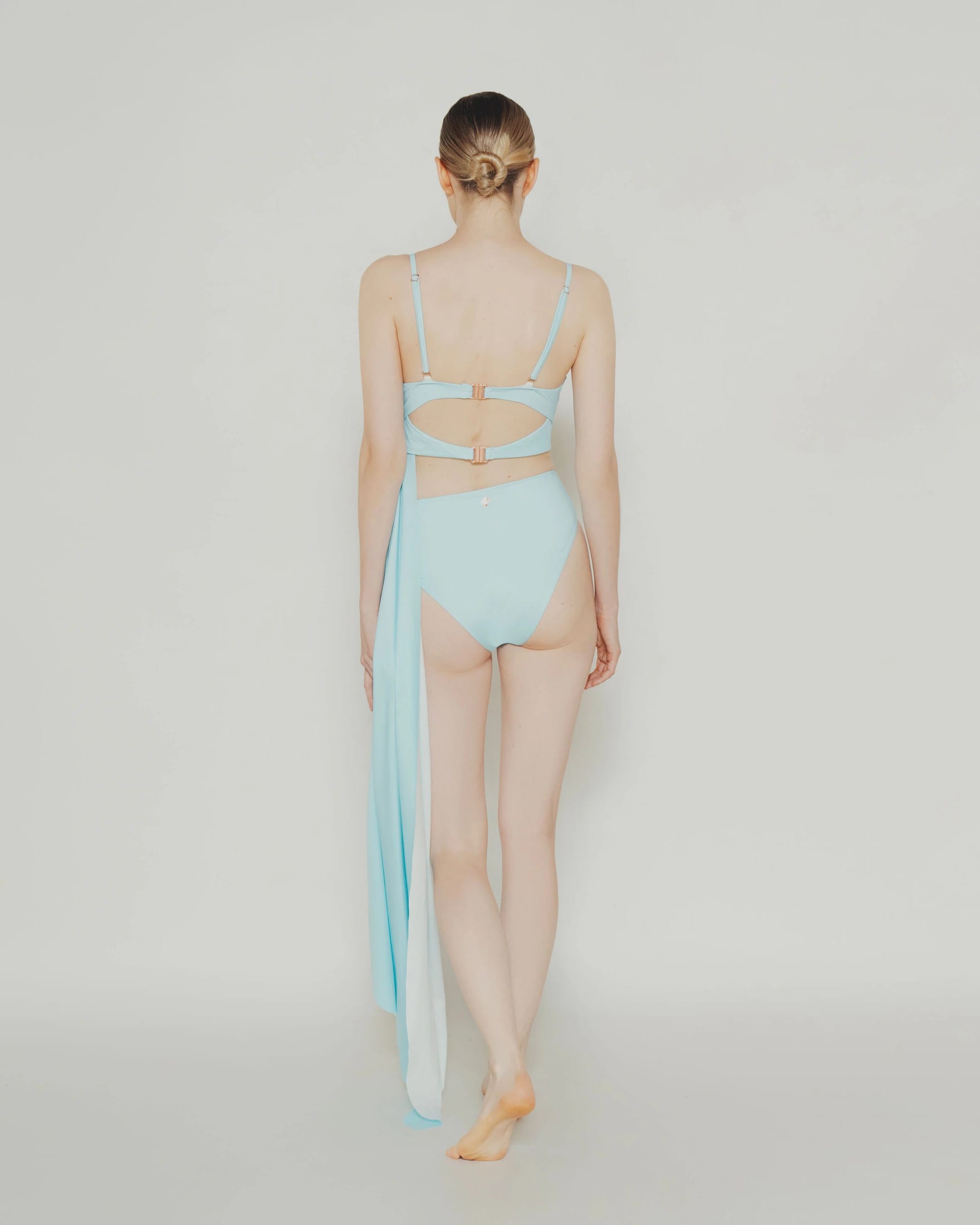 La Marea Bottom - imagen 9