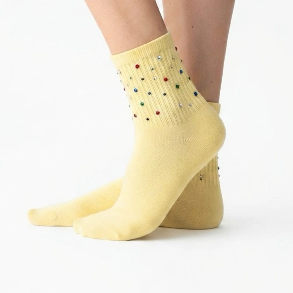 Whimsy socks - imagen 1