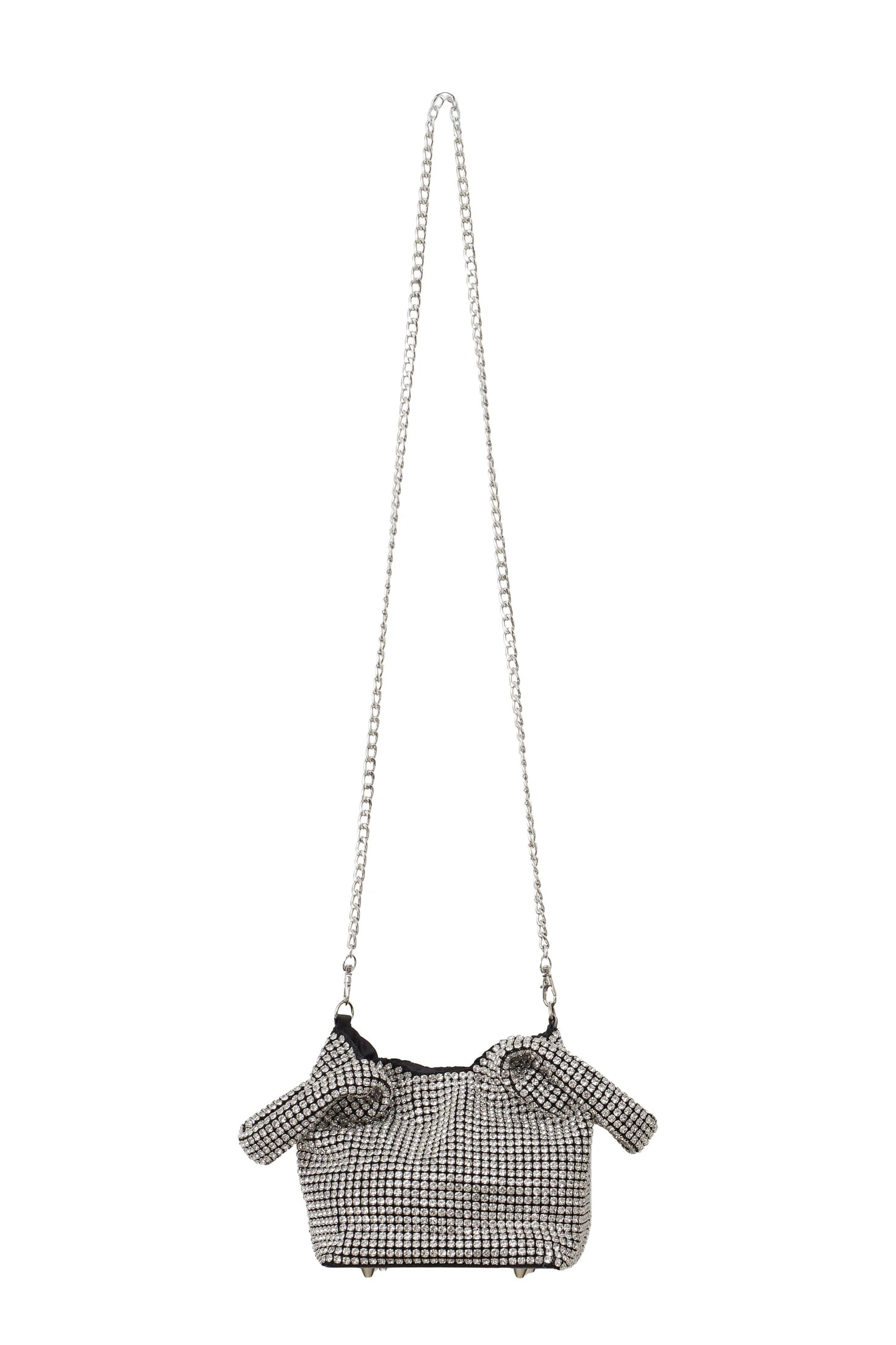 CRYSTAL BAG - imagen 2