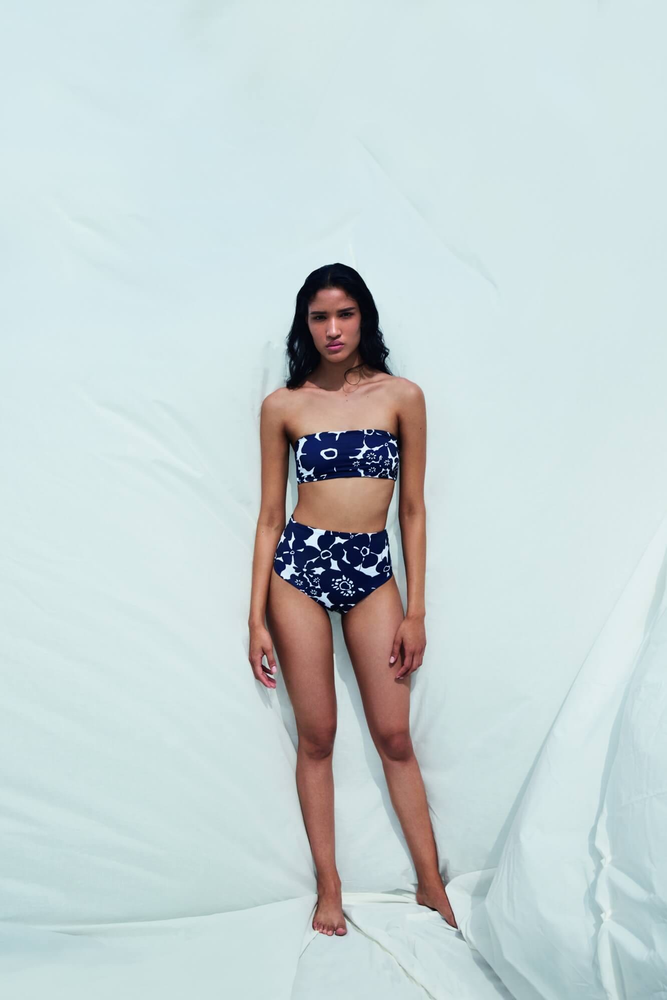 ELISA BIKINI BOTTOM - imagen 2