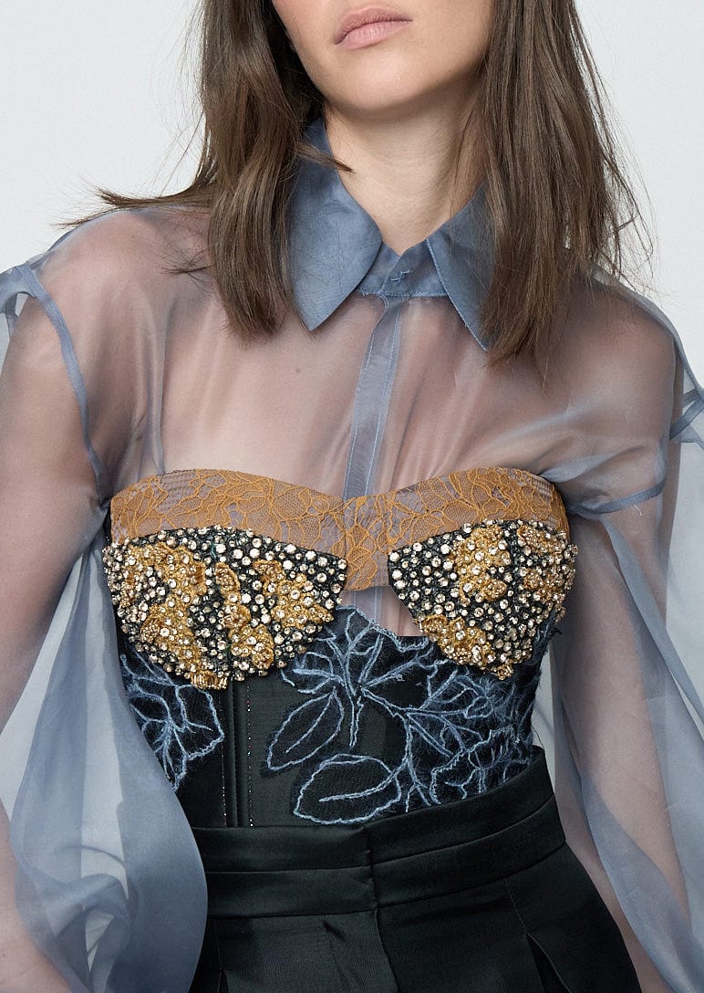 Alurea Shirt - imagen 2