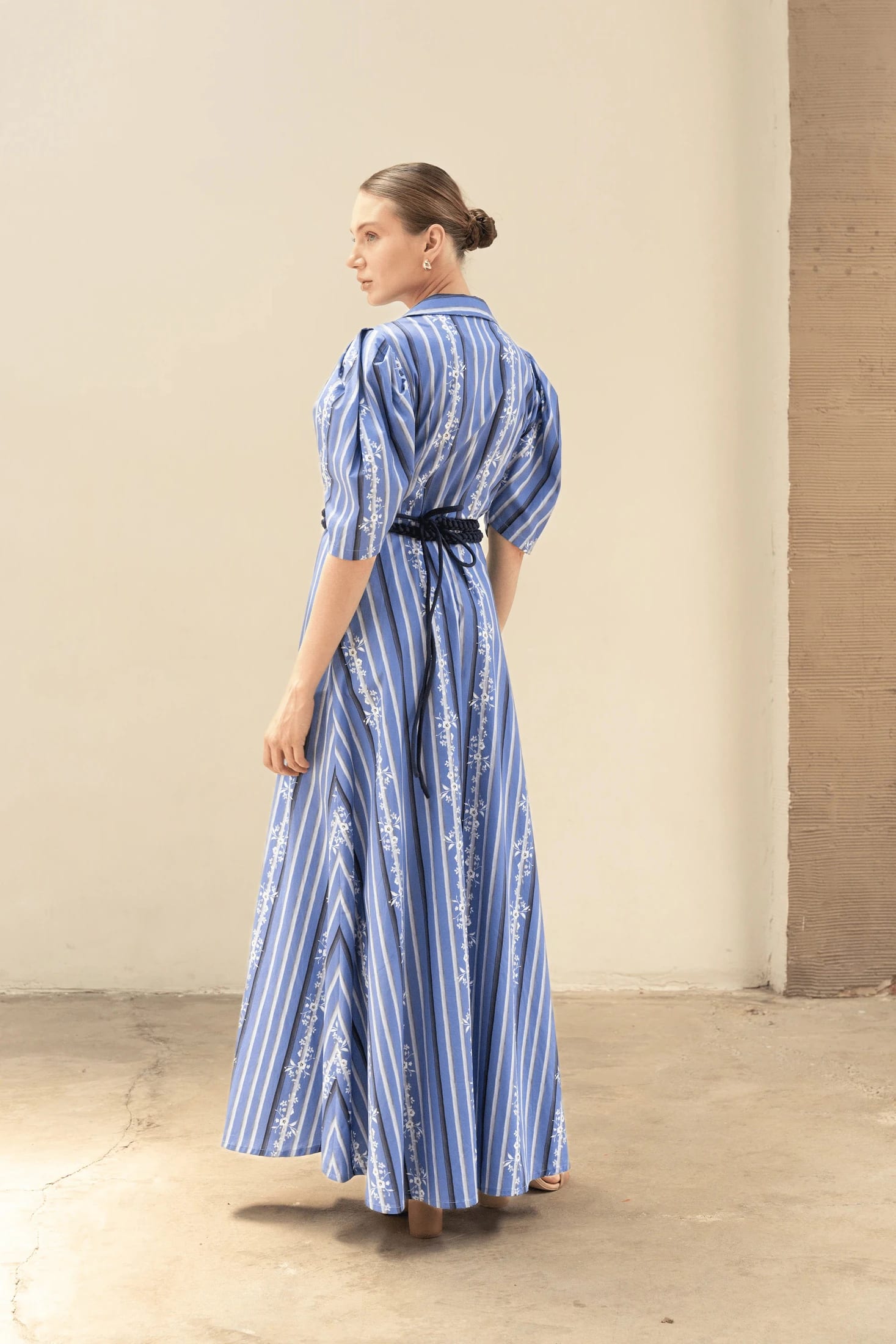 CAROLINE MAXI - imagen 2