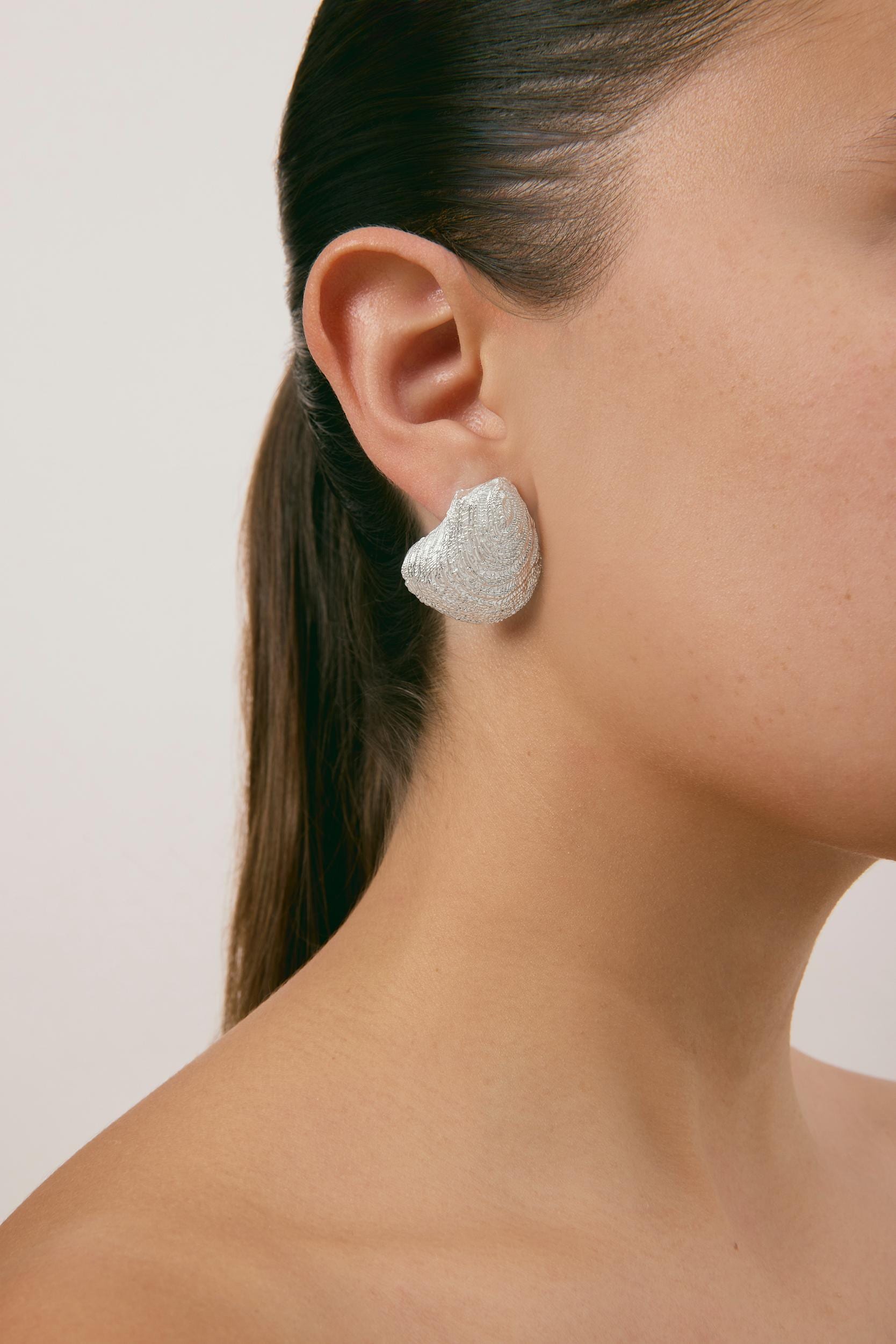 Cora Studs - imagen 2
