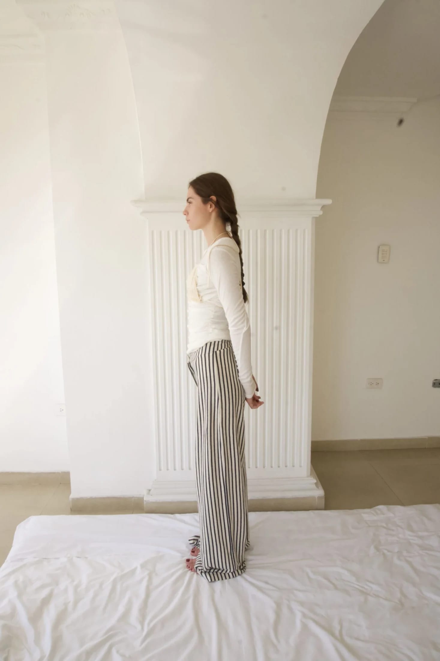 PANSY PANTS - imagen 5