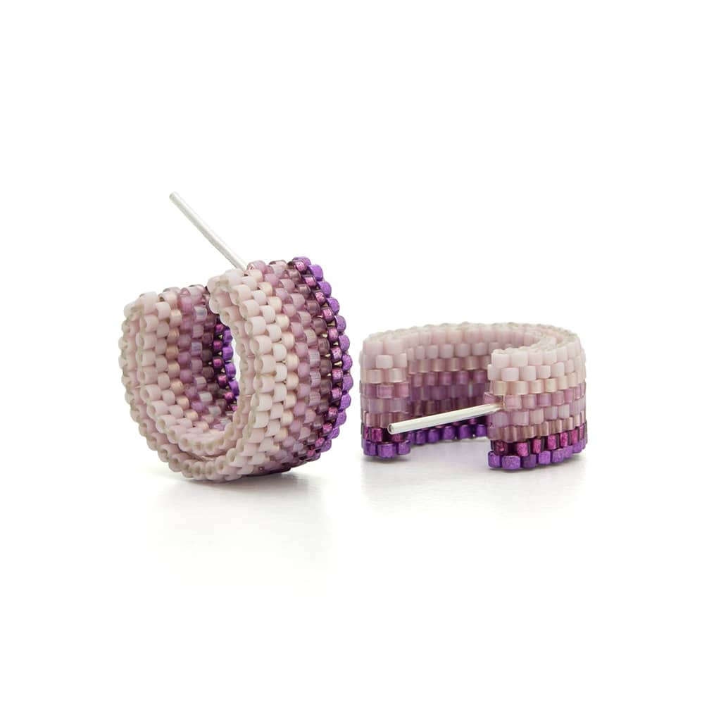 MINI HOOPS - imagen 2