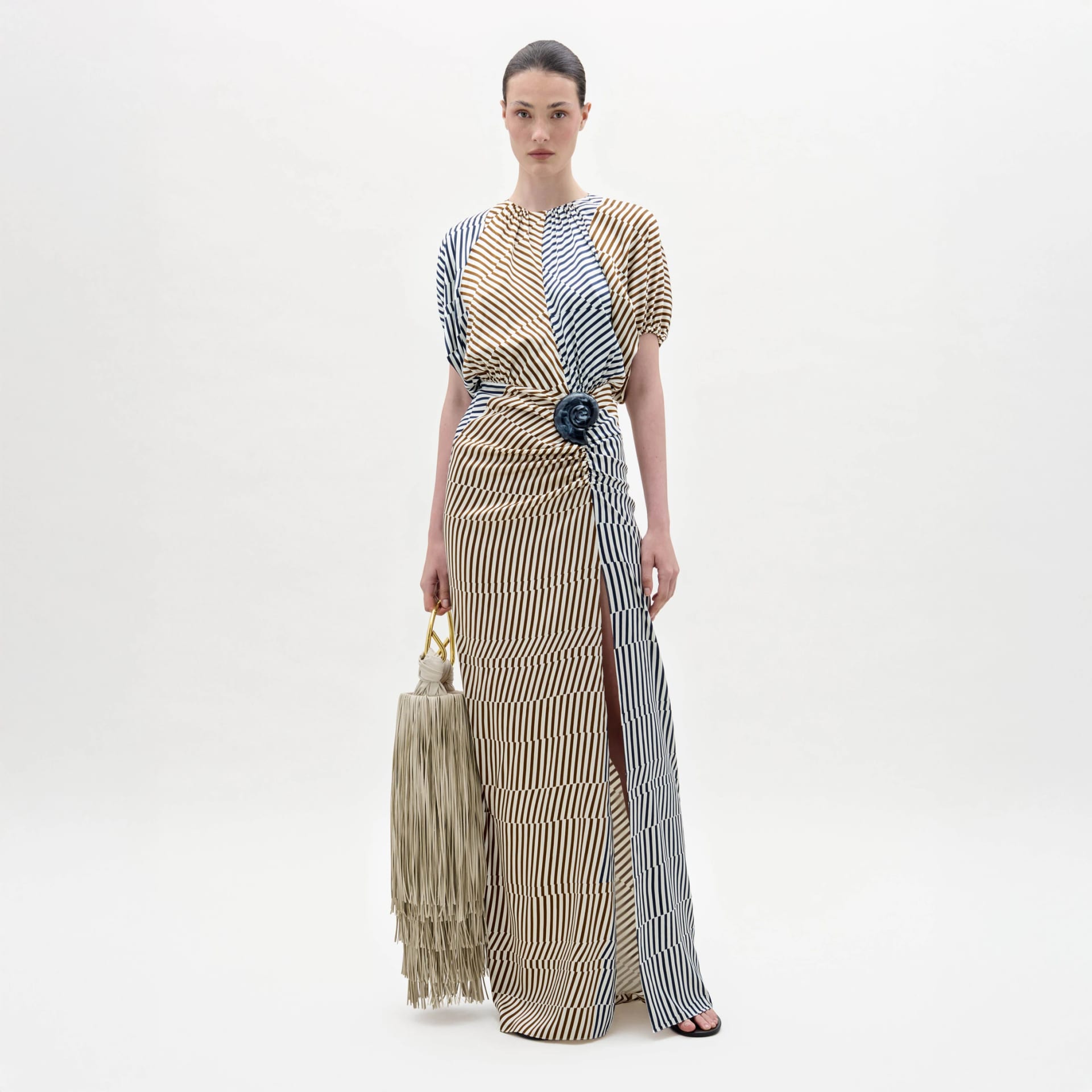 Kala Dress - imagen 1