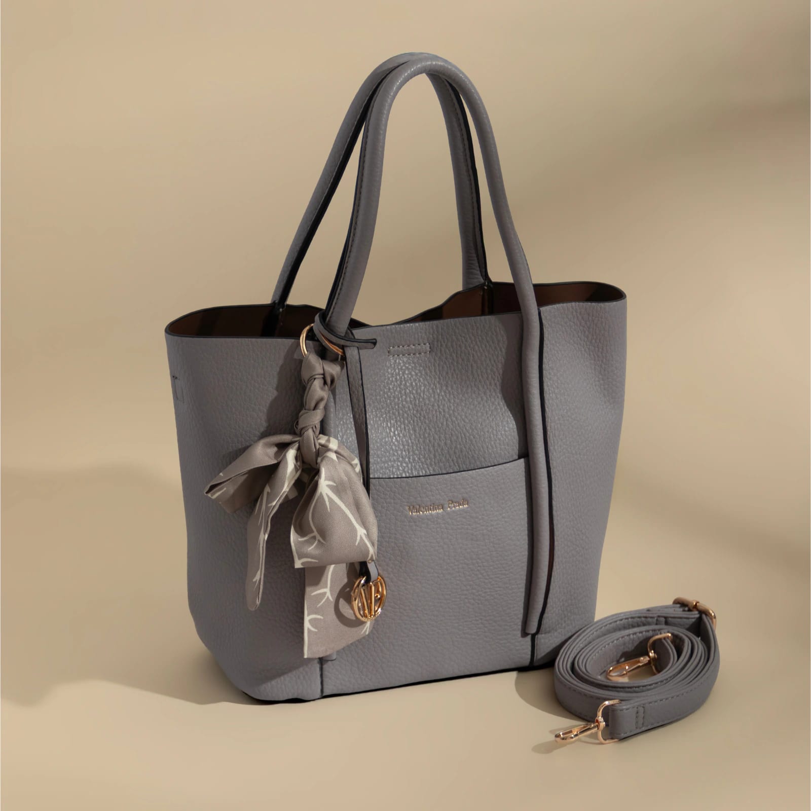 Cartera 292002 - imagen 3