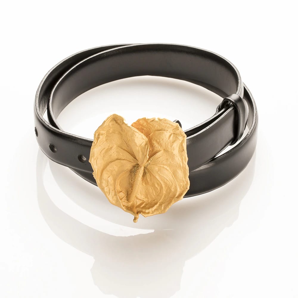 Anthurium Belt - imagen 2