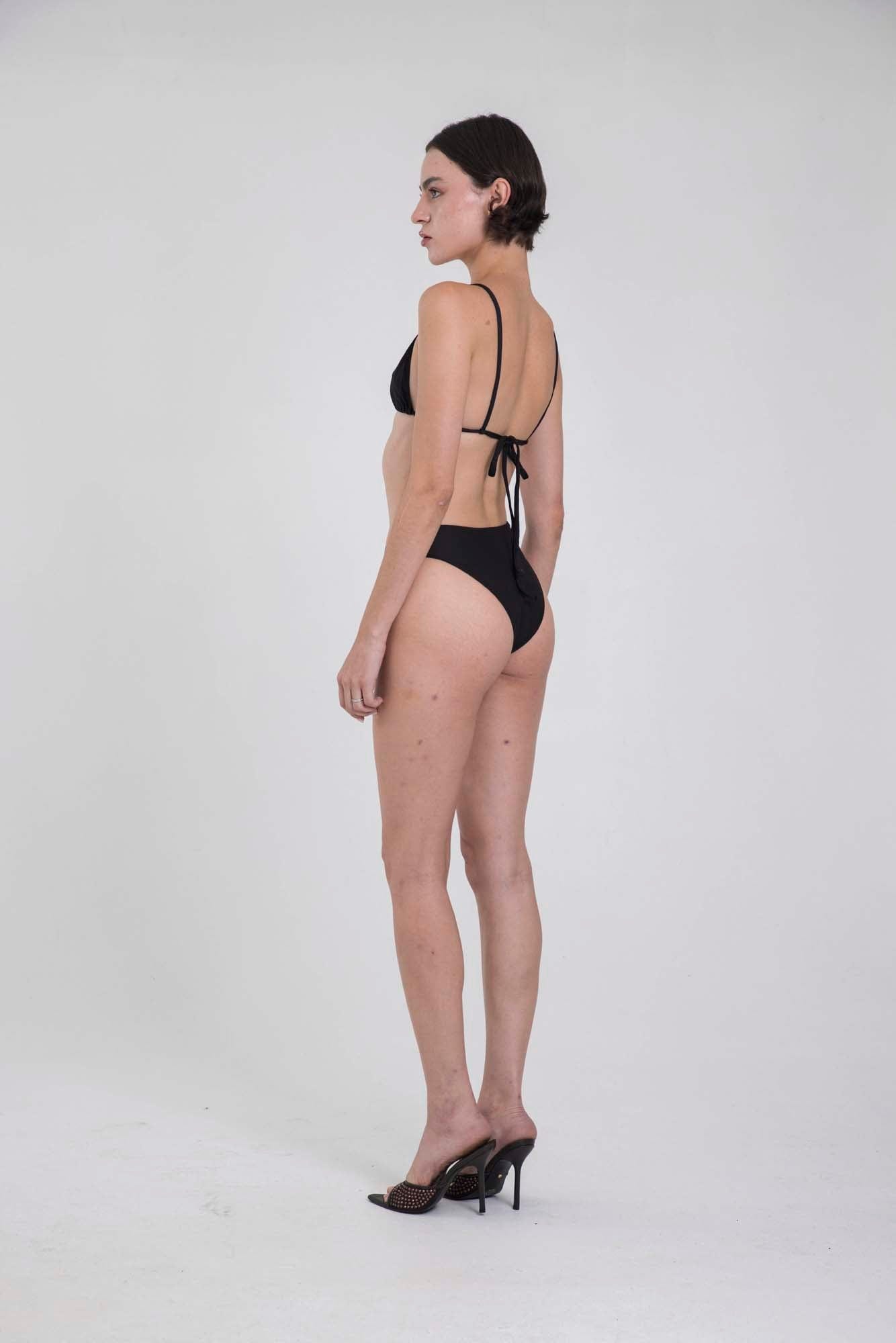PETRA BIKINI - imagen 3