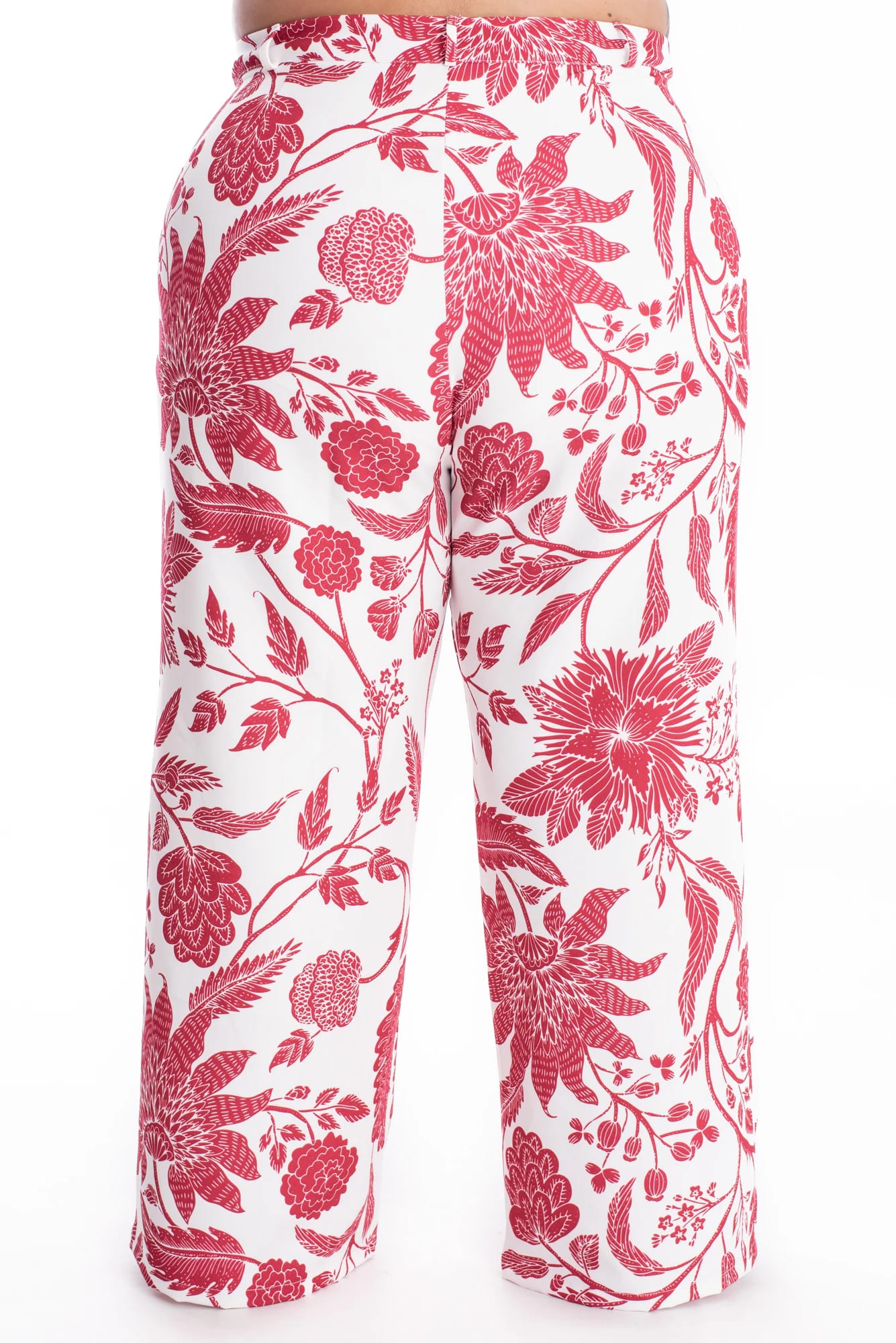 Pantalón Foresta - imagen 19