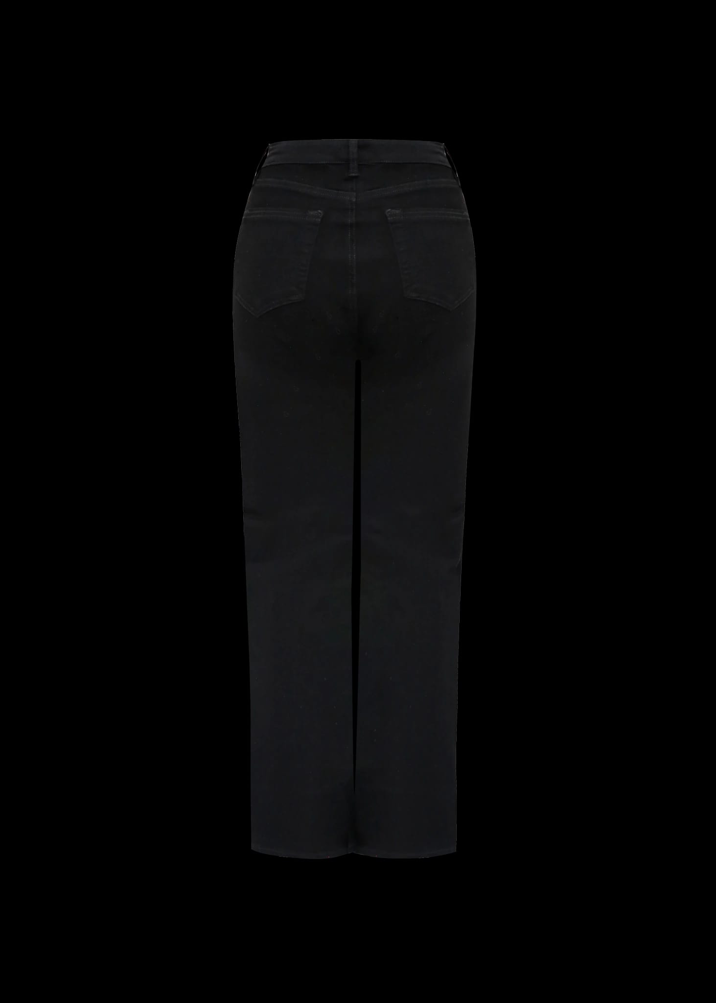 Jean Mom - imagen 2