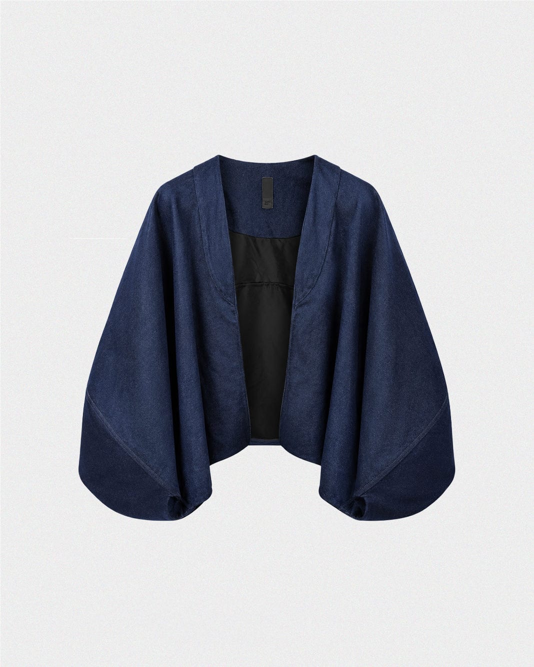 CHAQUETA O DNNM - imagen 1