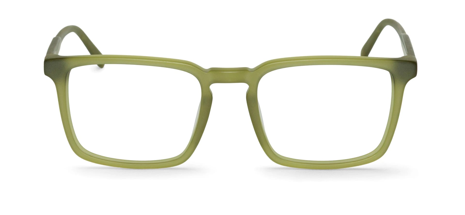 MATTE BASIL - BELCHER L - imagen 1