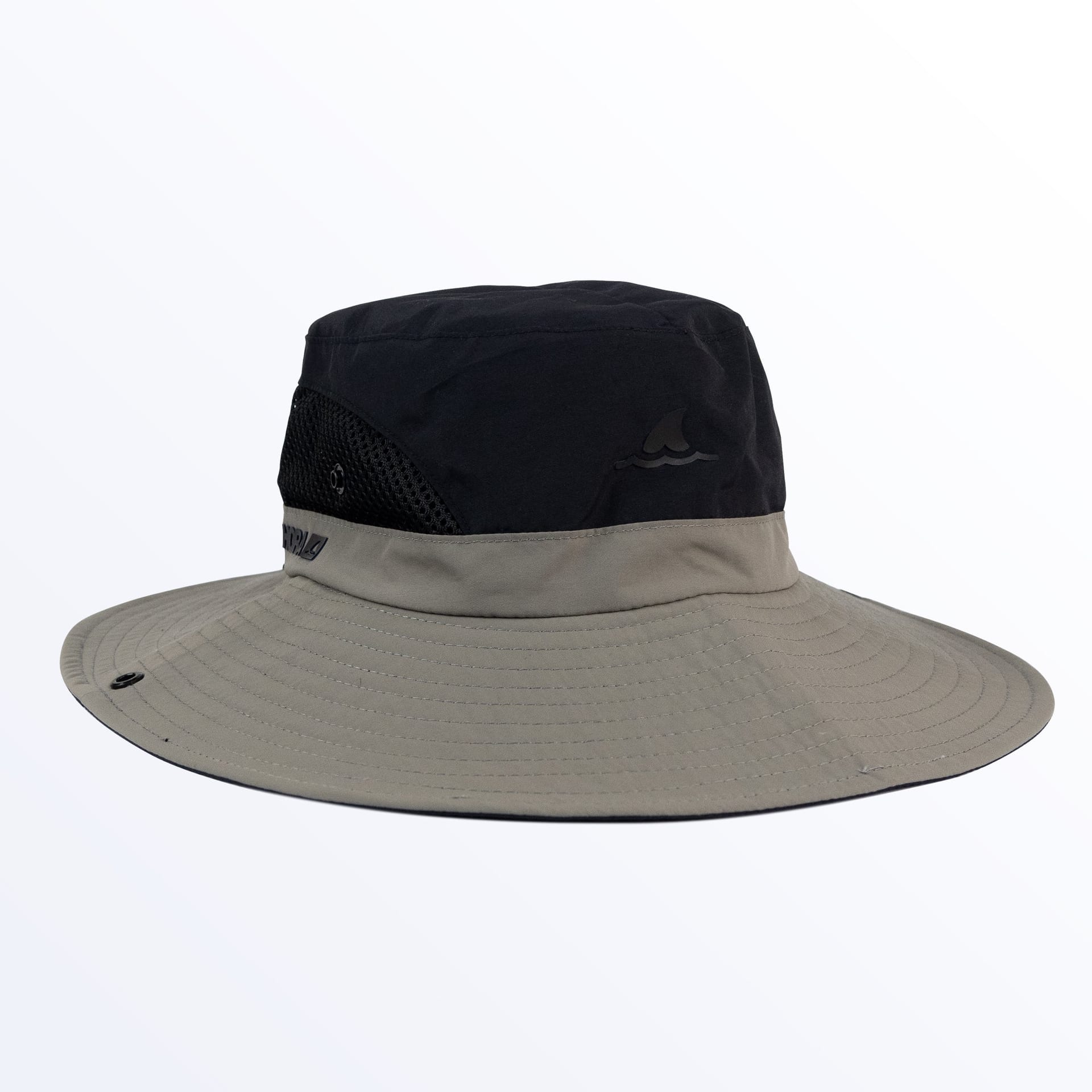 Sombrero Explorer - imagen 2