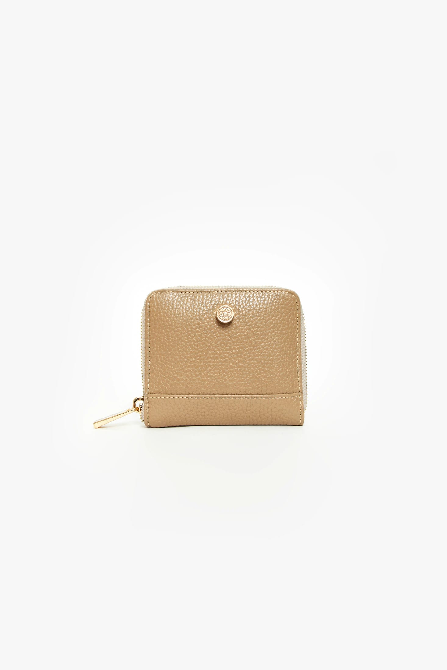 BILLETERA SQUARE - imagen 5