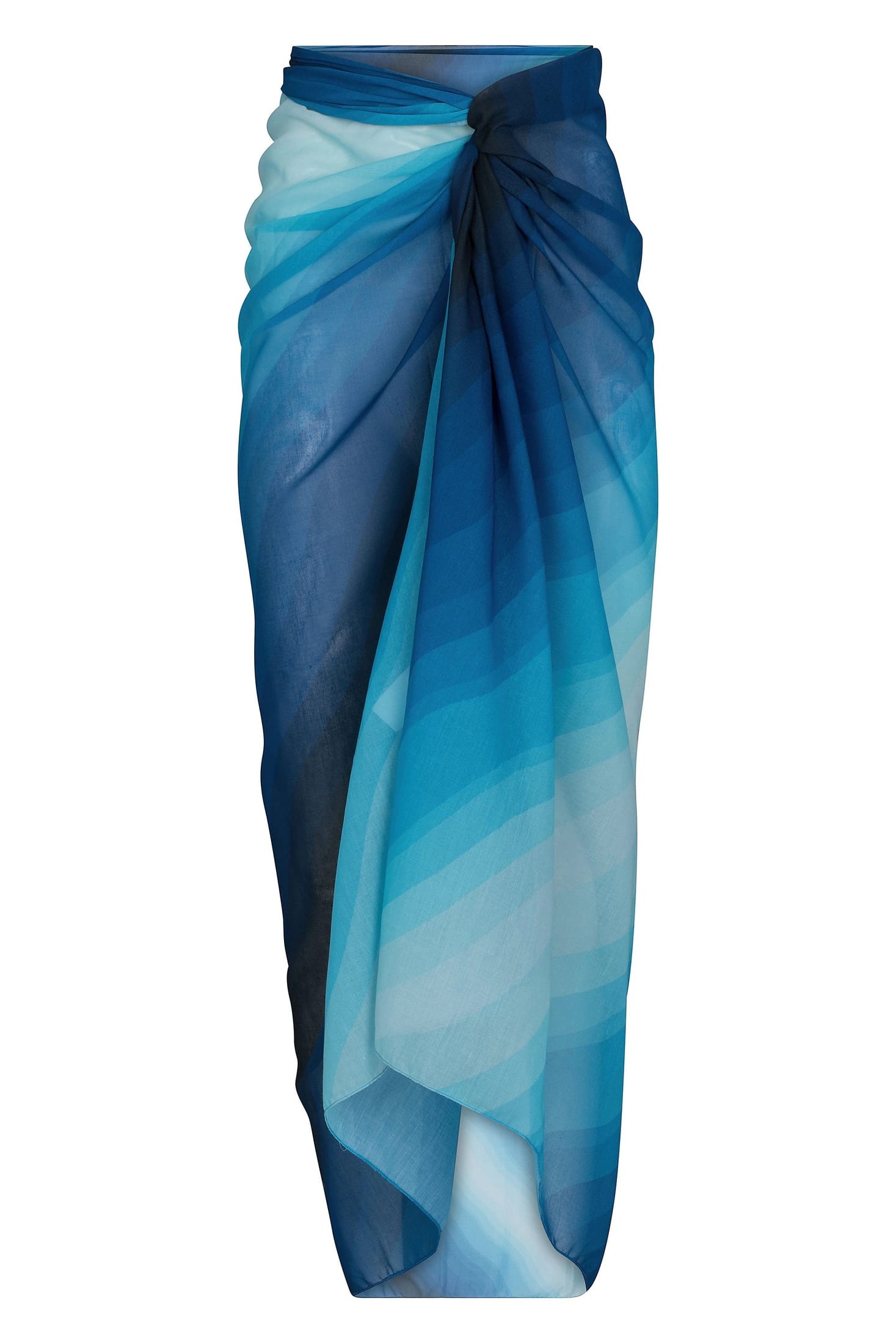 LUANA SARONG - imagen 2