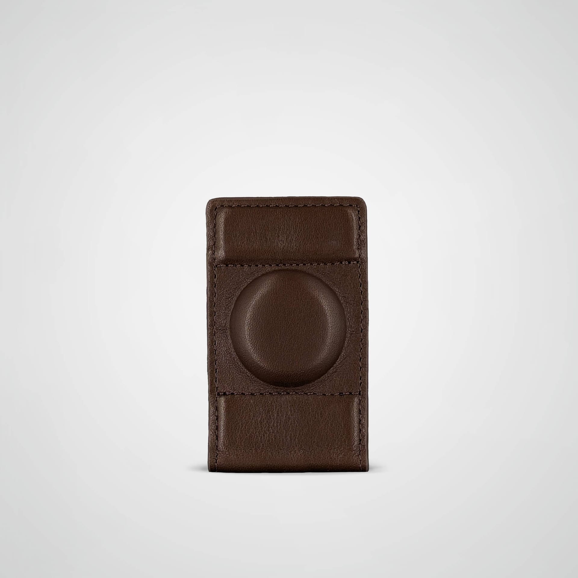 2 in 1 AirTag Money Clip - imagen 112