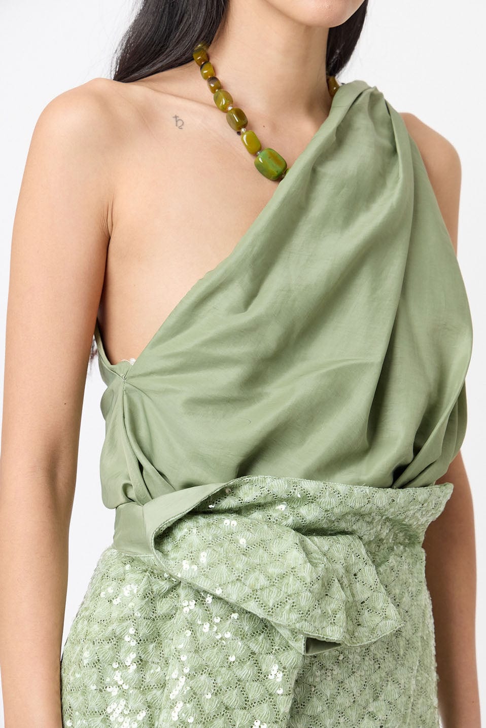 Biome Skirt - imagen 8