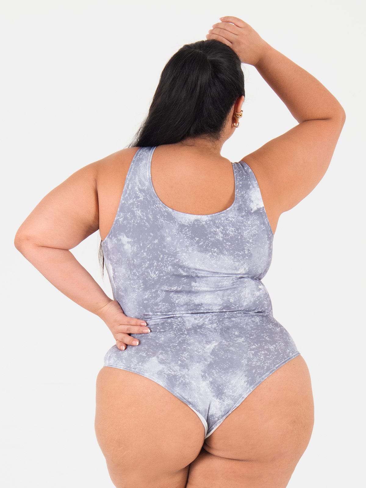 Body Tasty XL - imagen 3