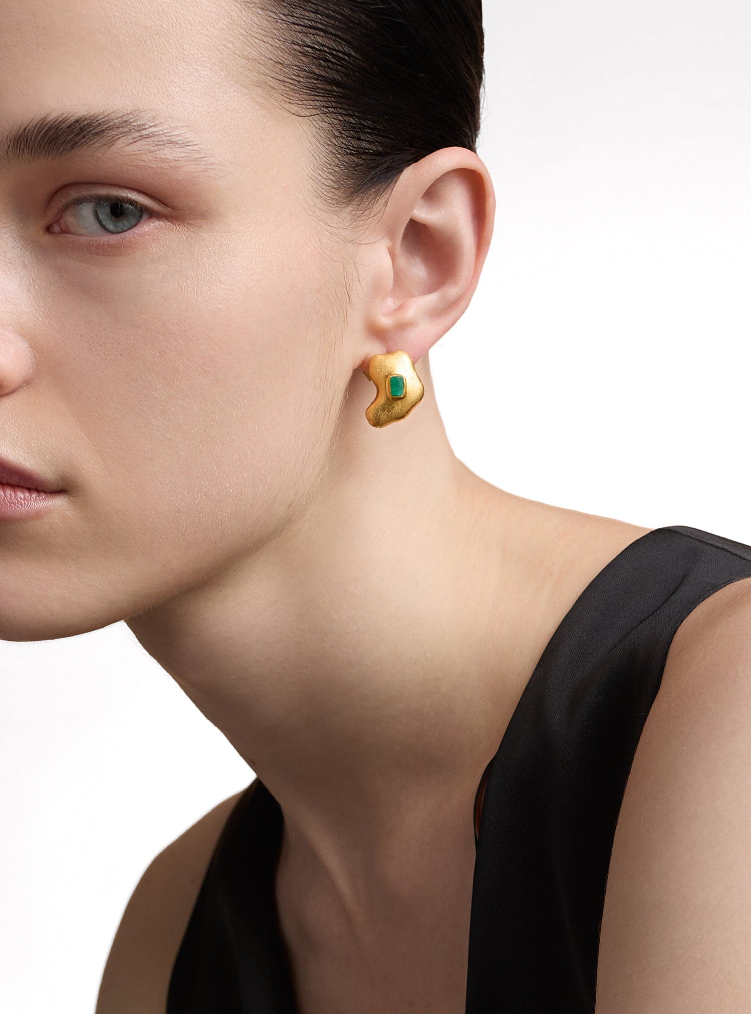 Muzo Studs - imagen 2
