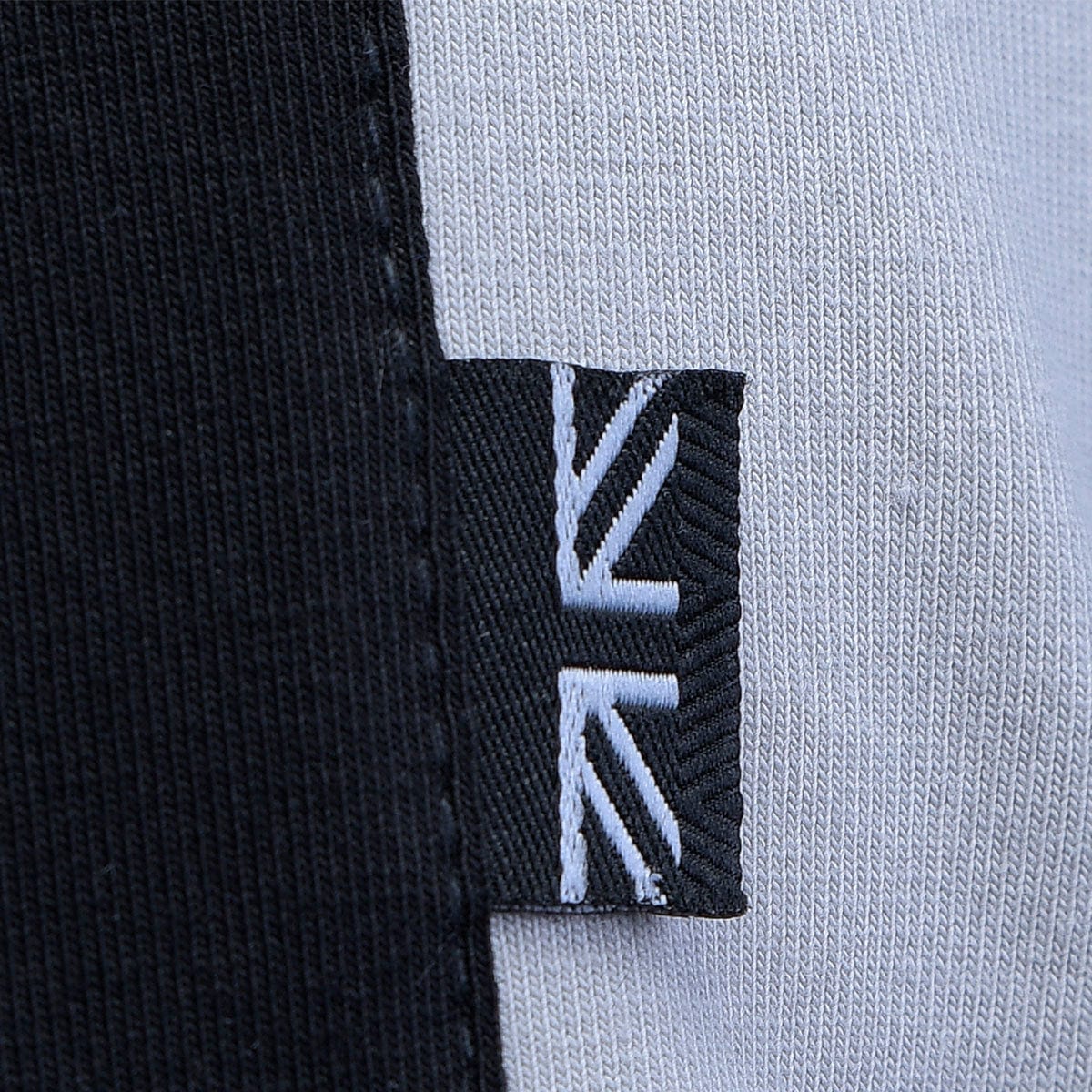Polo Regular Blanco - imagen 10