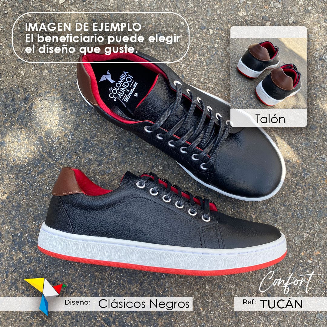 Bonos de regalos - imagen 8