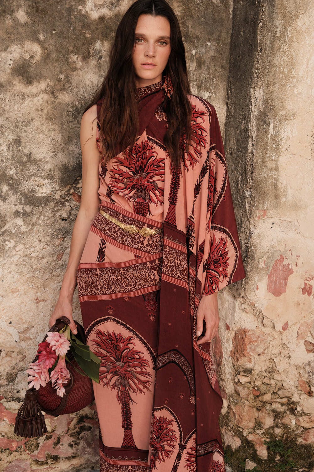 Walking By Dress - imagen 2