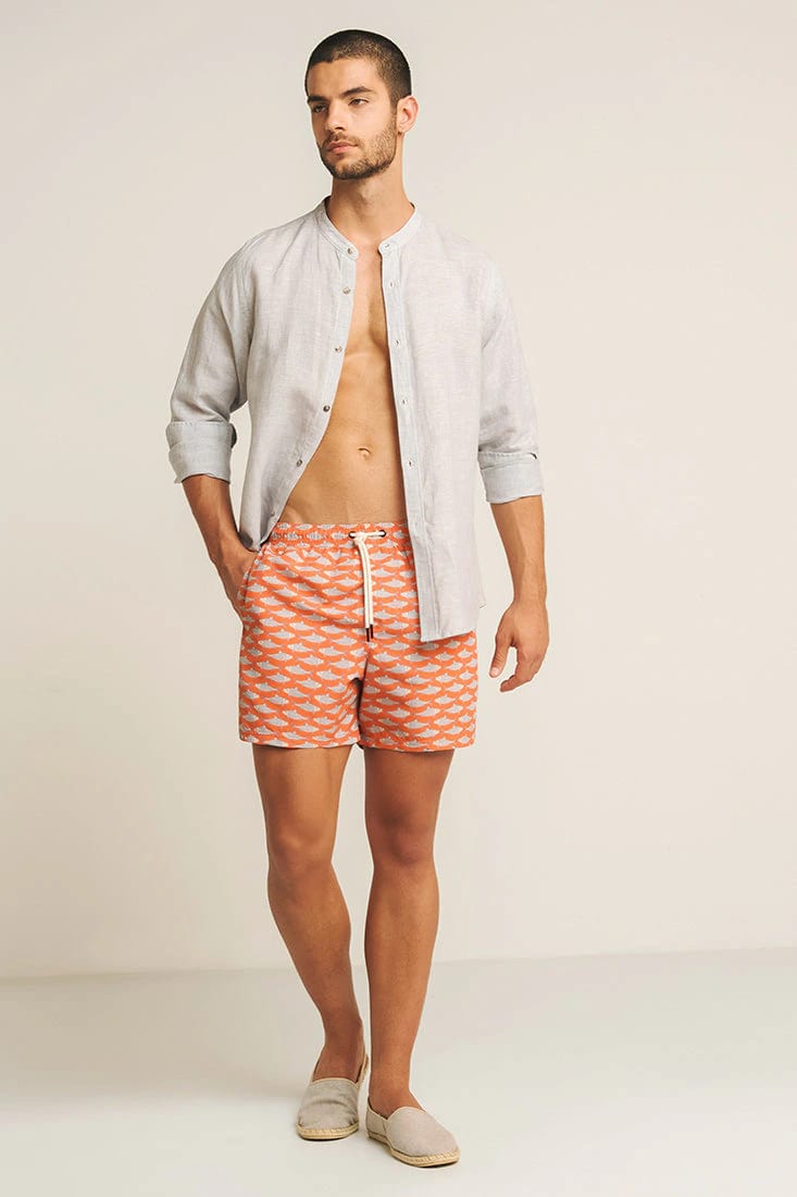 Pantaloneta Bahía - imagen 9