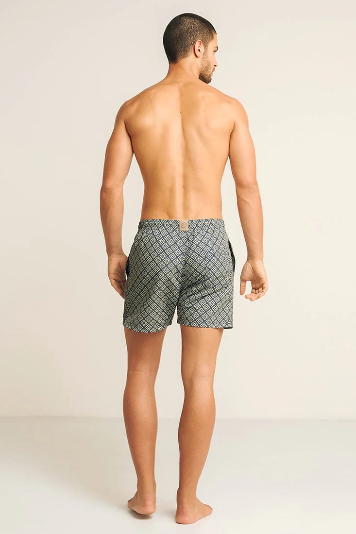 Pantaloneta Bahía - imagen 18