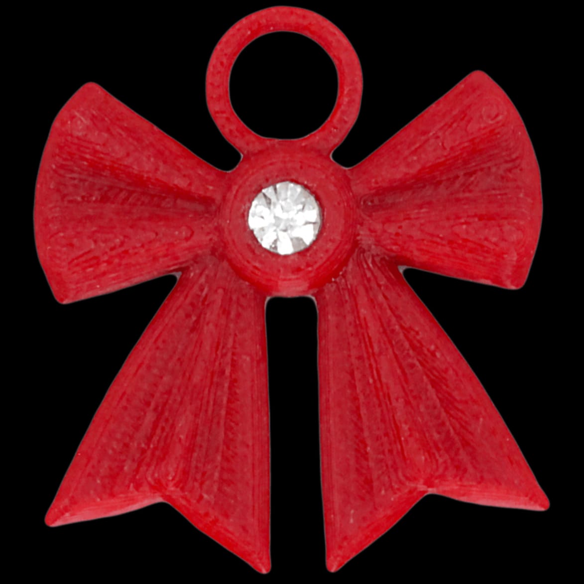 ARMA TU COLLAR - COLLAR DE PERLAS - imagen 27