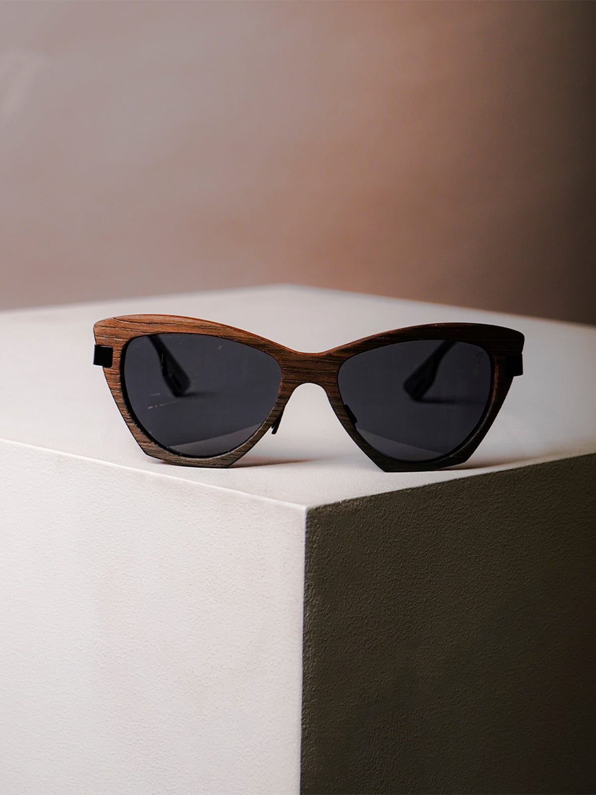 SUNSET EYEWEAR - imagen 1