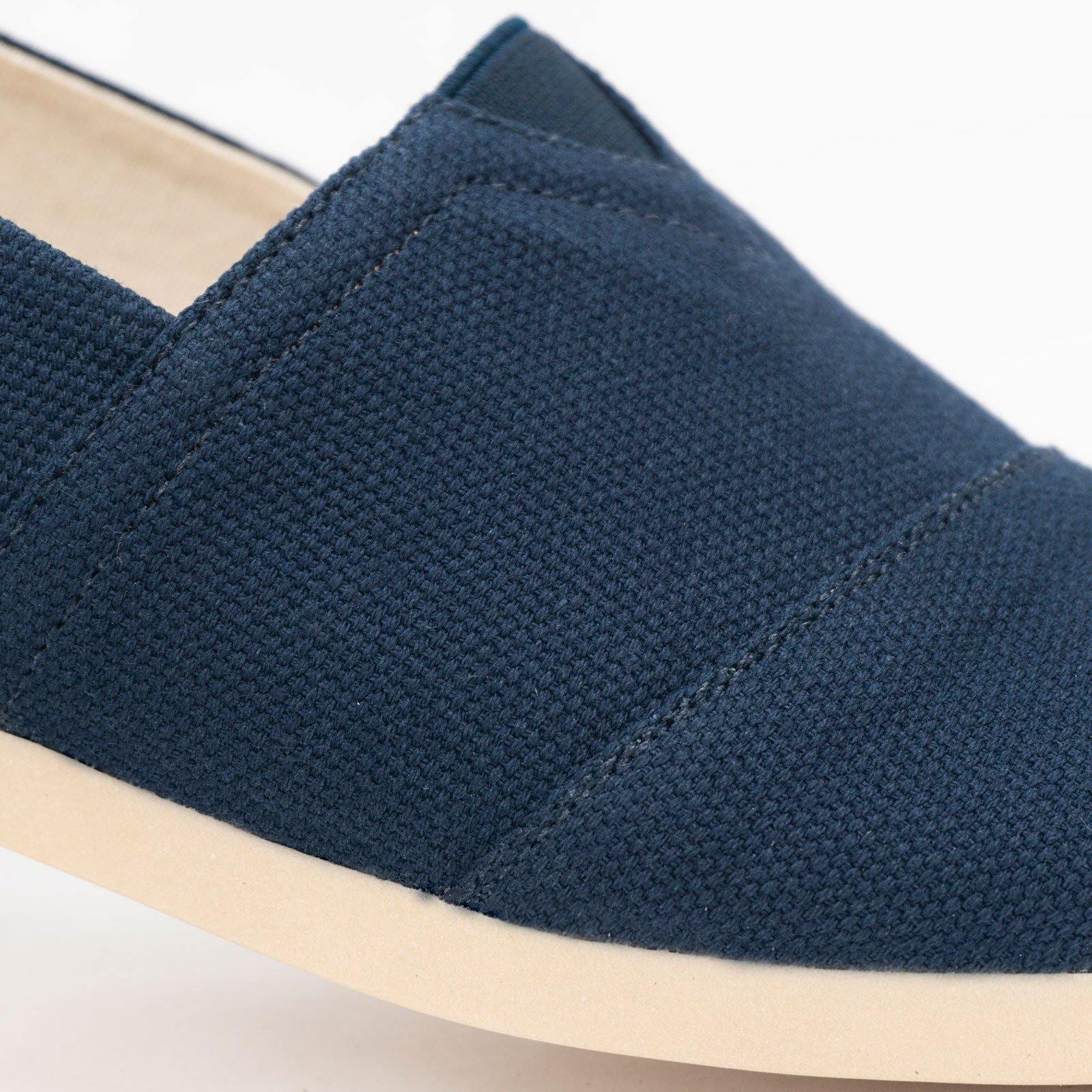 Pachas Classic Blue - imagen 3