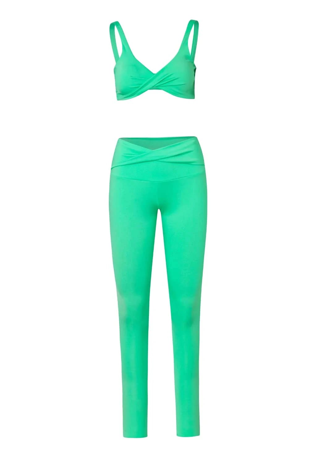 Ola Pants Active - imagen 2