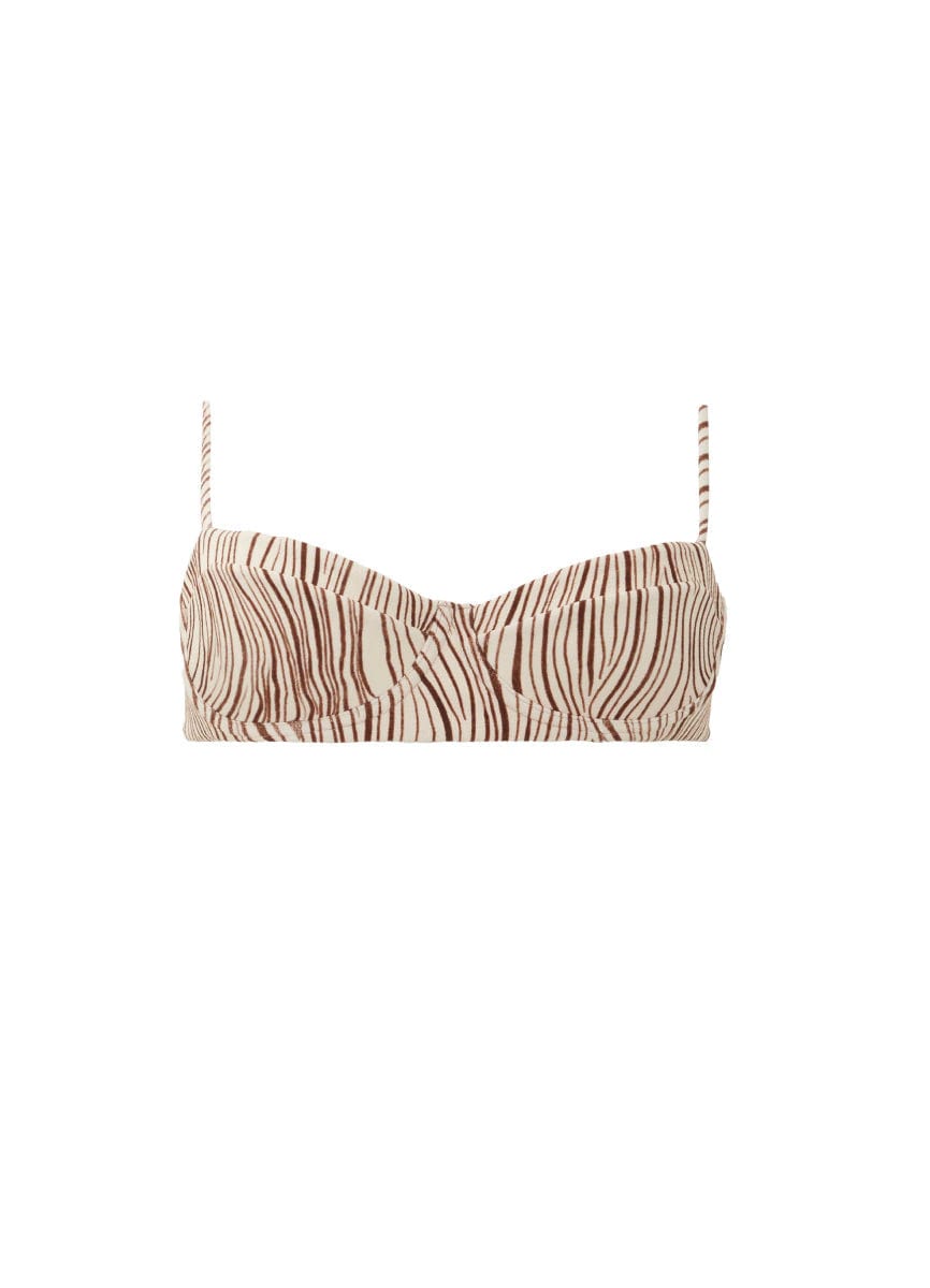 ETERNAL SANDS SUNNY TOP 95006 - imagen 2